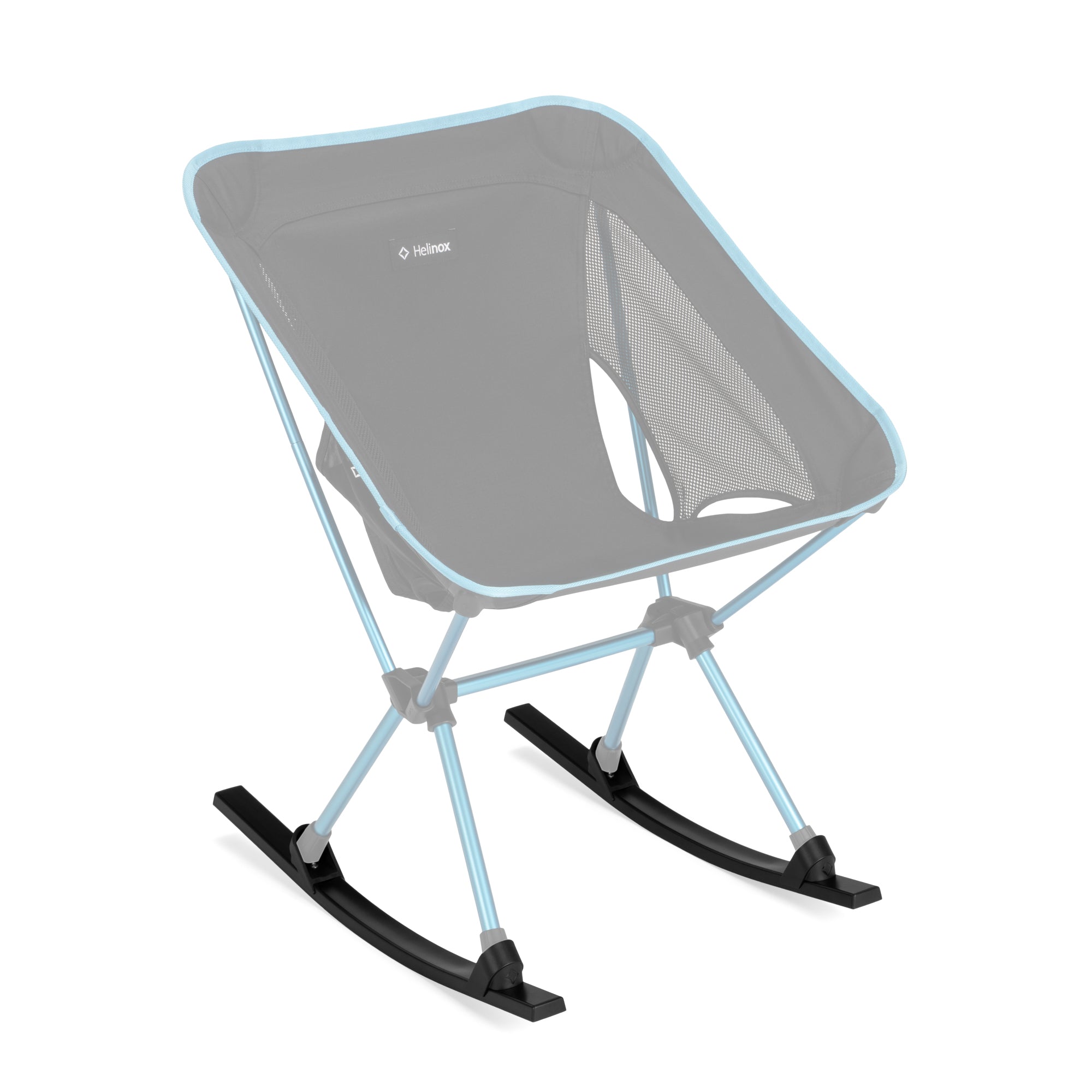 Helinox Rocking Feet | Free Shipping & 5 Year Warranty