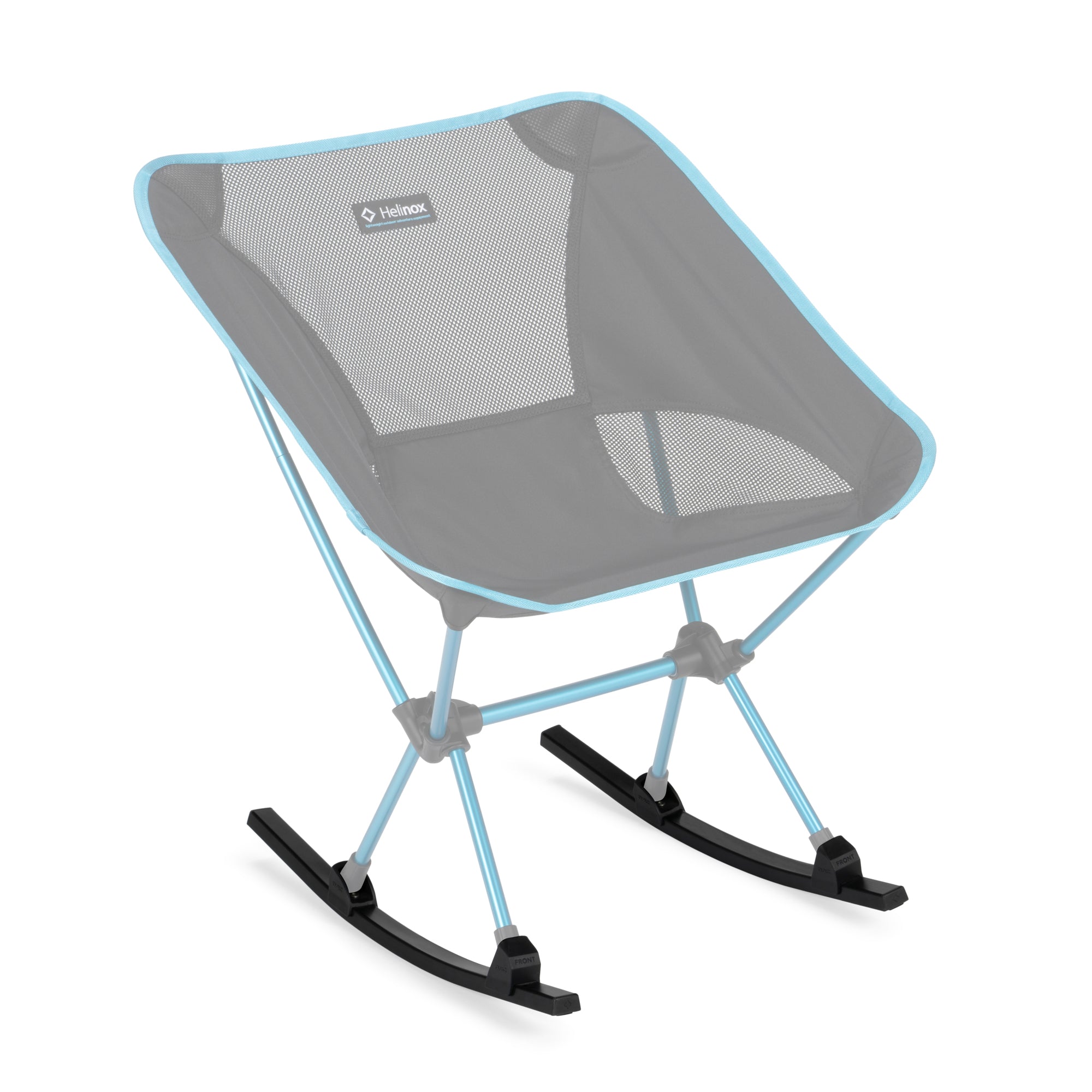 Helinox Rocking Foot 2個セット Helinox Rocking Feet | Free Shipping & 5 Year Warranty
