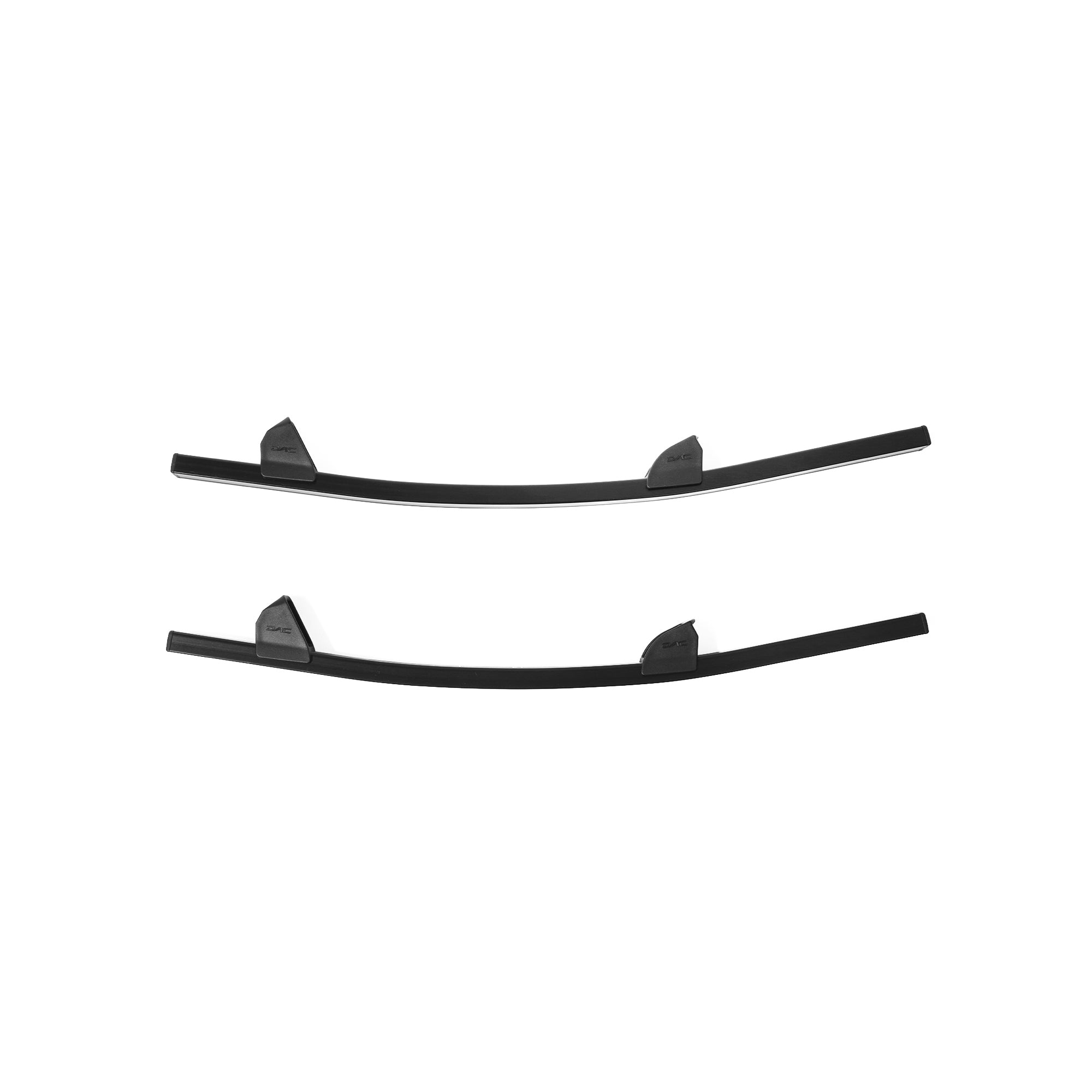 Helinox Rocking Feet | Free Shipping & 5 Year Warranty