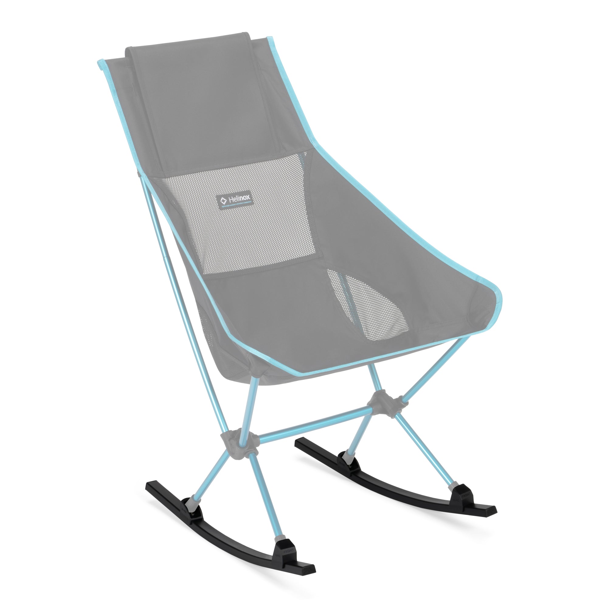 Helinox Rocking Feet | Free Shipping & 5 Year Warranty