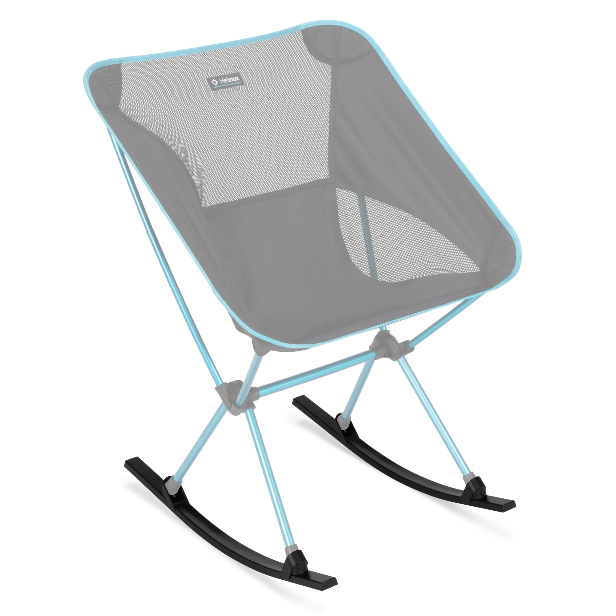 Helinox Rocking Feet | Free Shipping & 5 Year Warranty