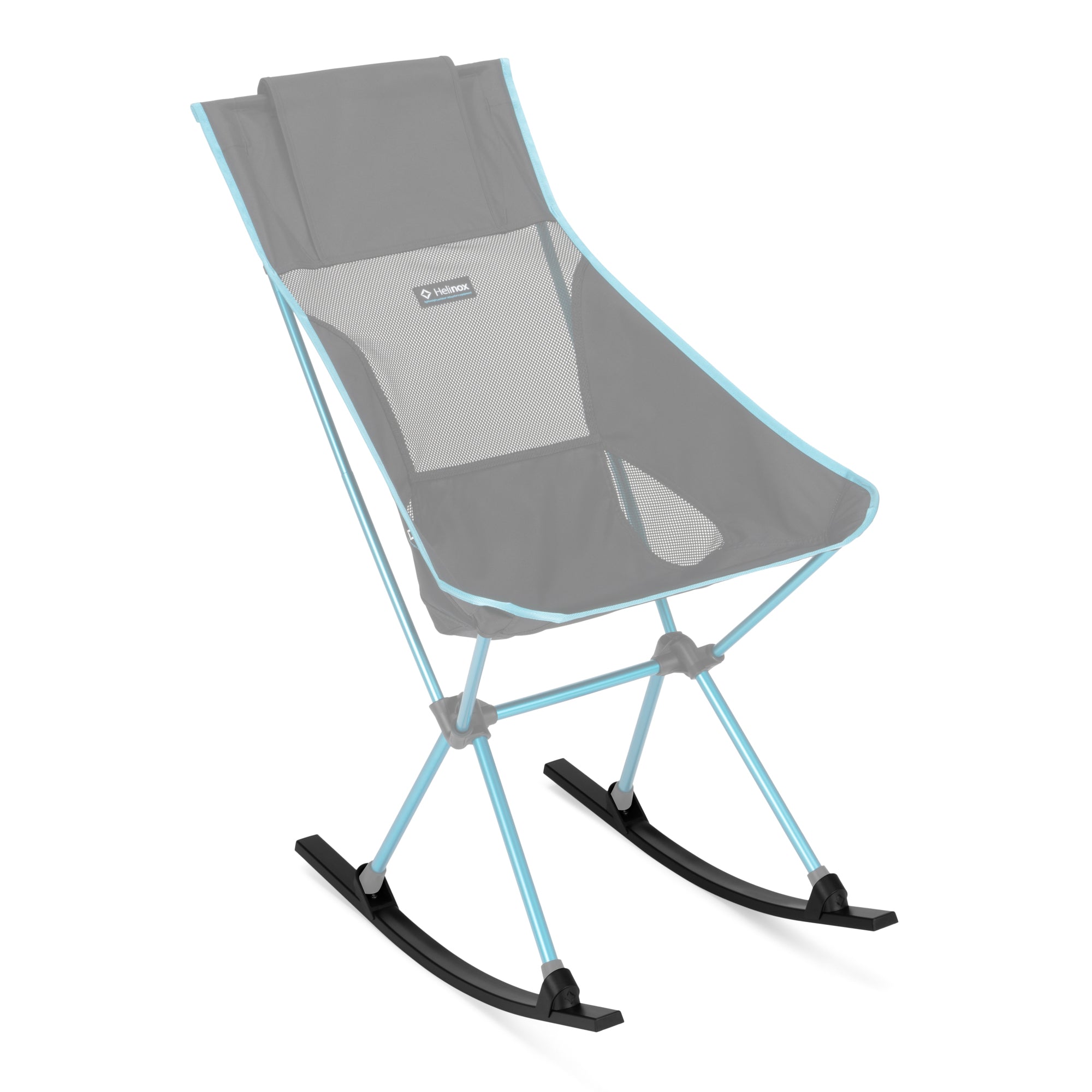 HELINOX ROCKING FOOT XL サンセットチェア用 Helinox Rocking Feet | Free Shipping & 5 Year Warranty