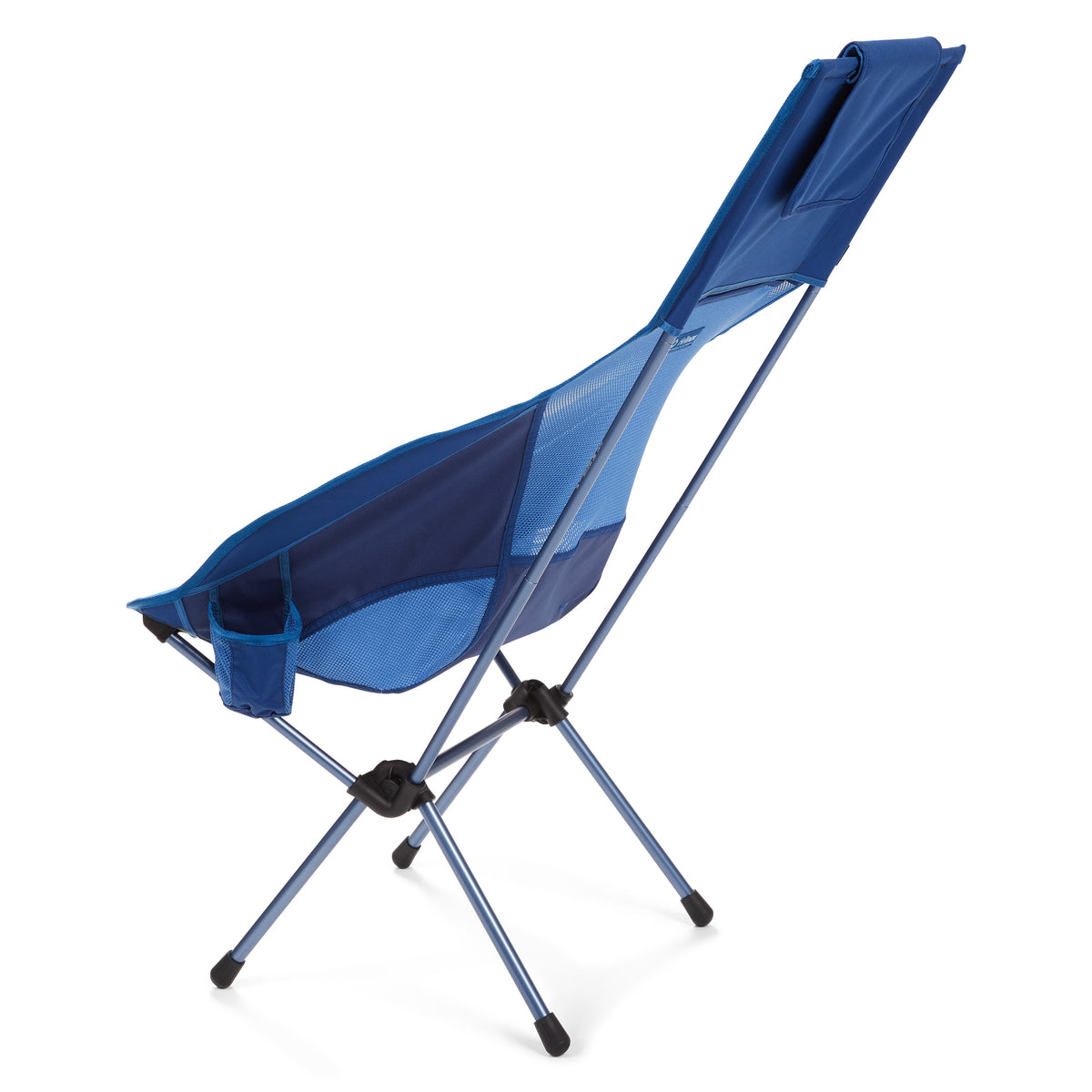 【Helinox★】 Helinox Savanna Chair Blue Bandanna Quilt s-l400.jpg