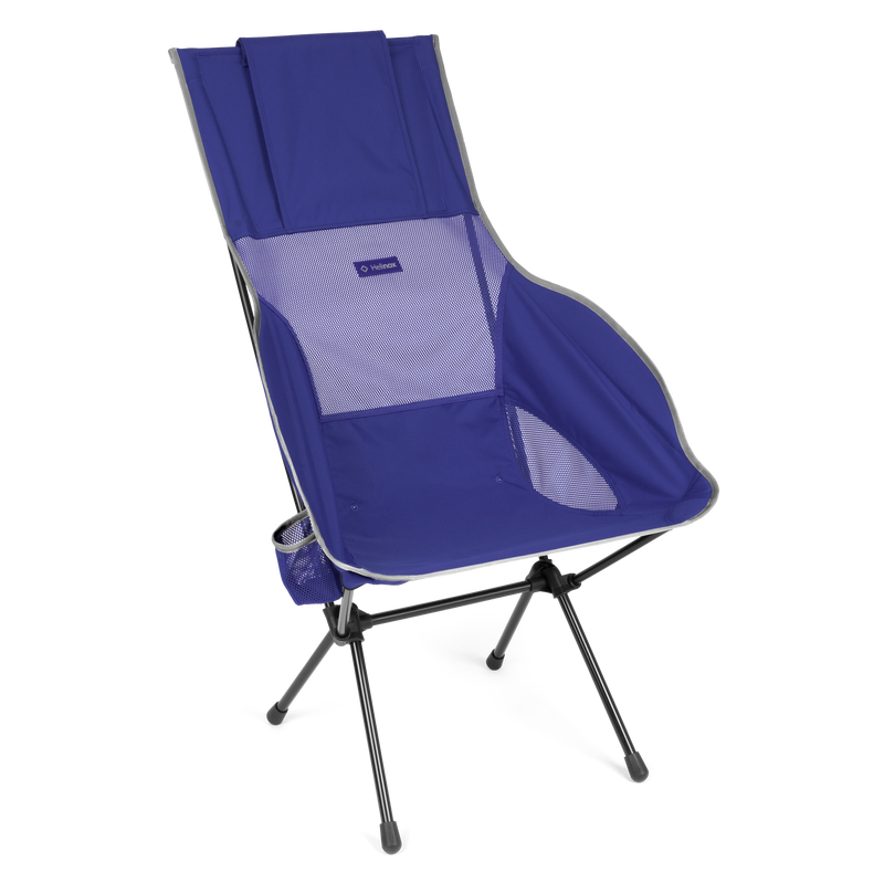 Helinox Savanna Chair Free Shipping 5 Year Warranty