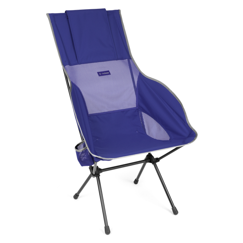 Helinox Savanna Chair | Free Shipping & 5 Year Warranty