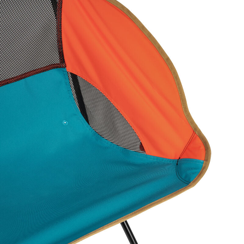 Helinox Savanna Chair | Free Shipping & 5 Year Warranty