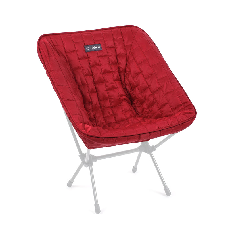 Seat-Warmer-for-Chair- 