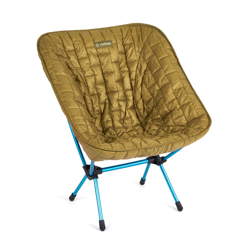 Helinox Seat Warmer Chair One | Free Shipping & 5 Year Warranty