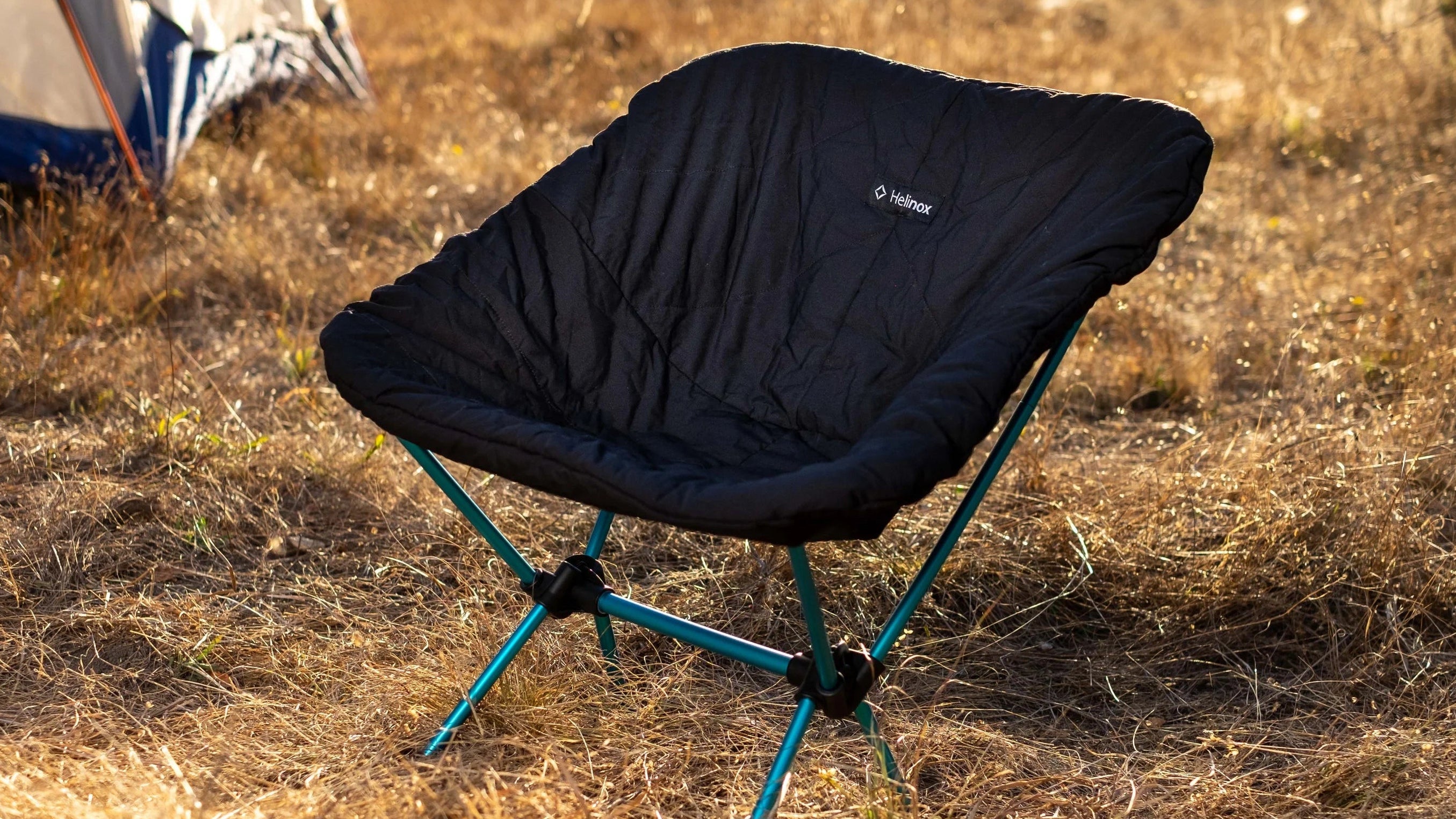 Helinox Chair Zero L Replacement Case | Free Shipping & 5 Year