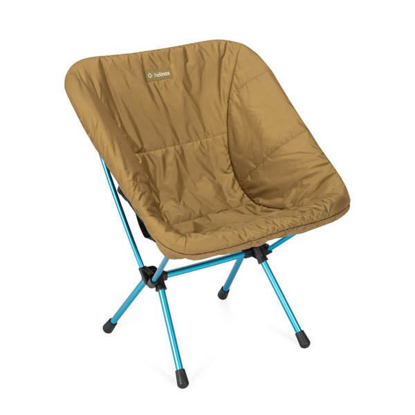 Helinox  Seat Warmer