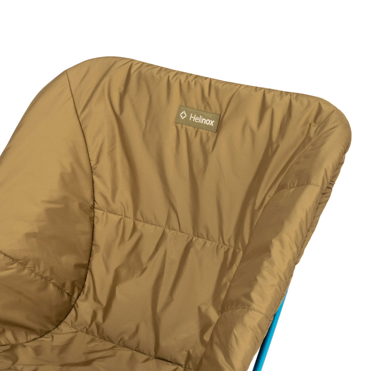 Helinox Seat Warmer | Free Shipping & 5 Year Warranty