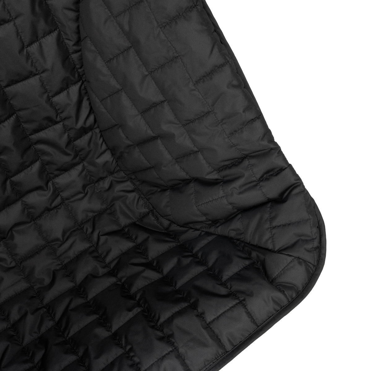 レア Helinox ダウンシートウォーマー down seat warmer Helinox Seat Warmer Down | Free Shipping & 5 Year Warranty