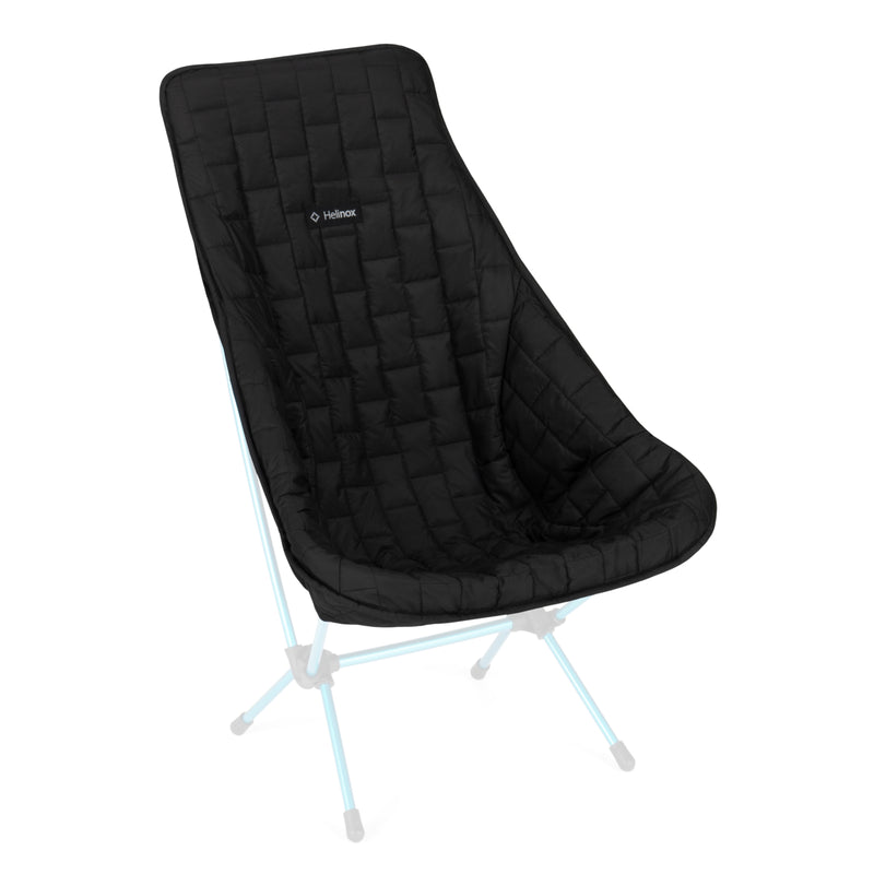 Helinox High-Back Seat Warmer | Free Shipping & 5 Year Warranty