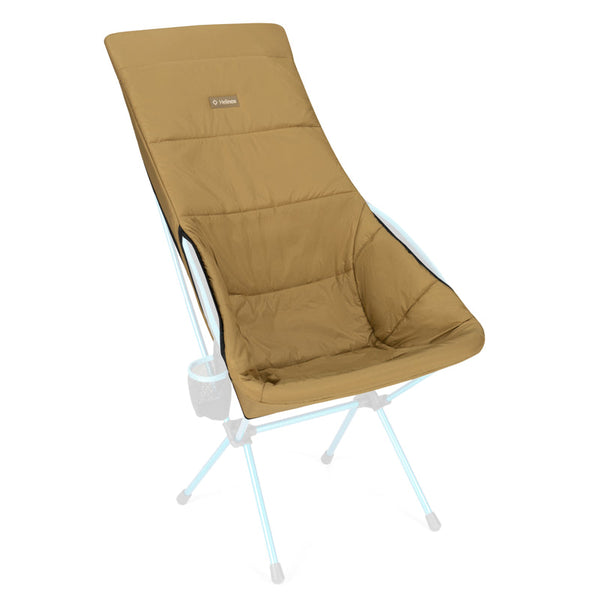 Helinox  High-Back Seat Warmer