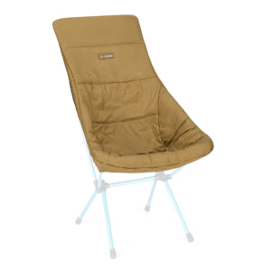 Helinox High-Back Seat Warmer Chair Two