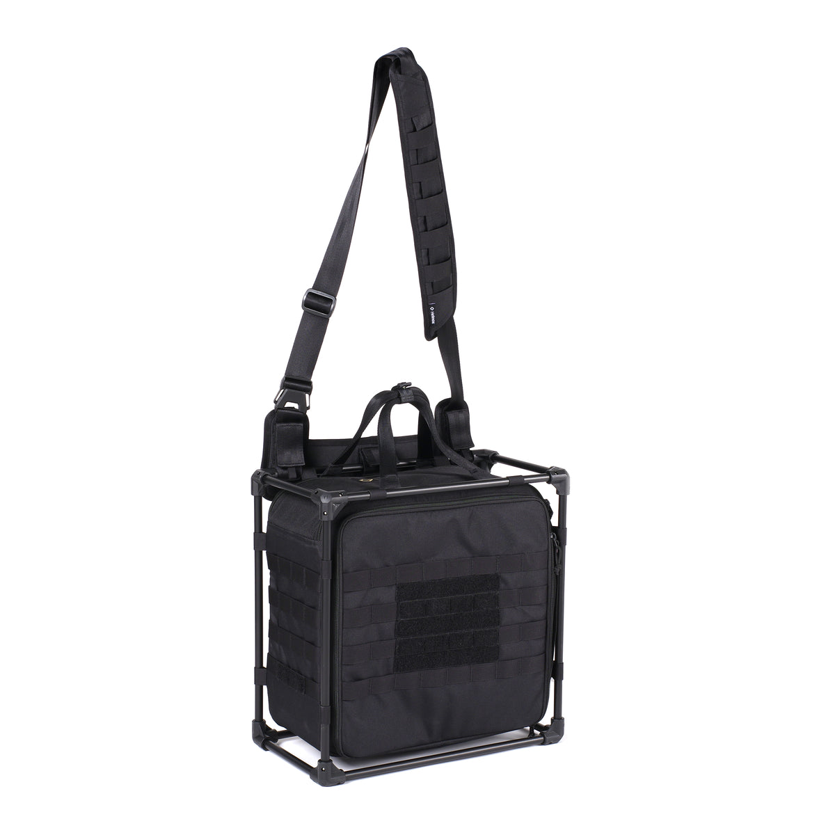 Helinox Field Office Shoulder Strap | Free Shipping & 5 Year Warranty