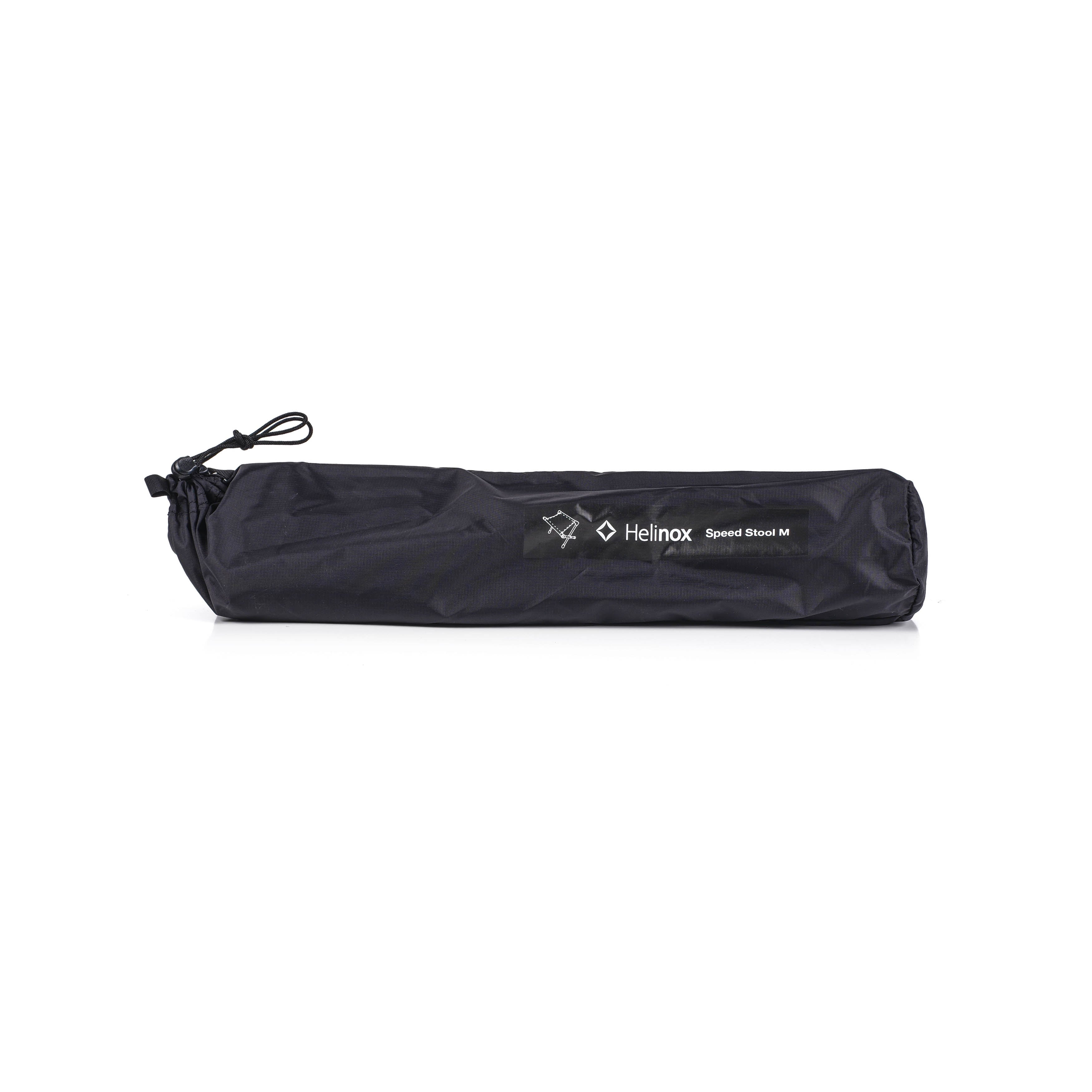Helinox Speed Stool Replacement Case | Free Shipping & 5 Year Warranty