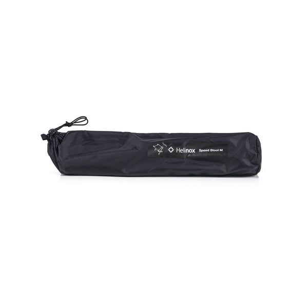 Helinox  Speed Stool Replacement Case
