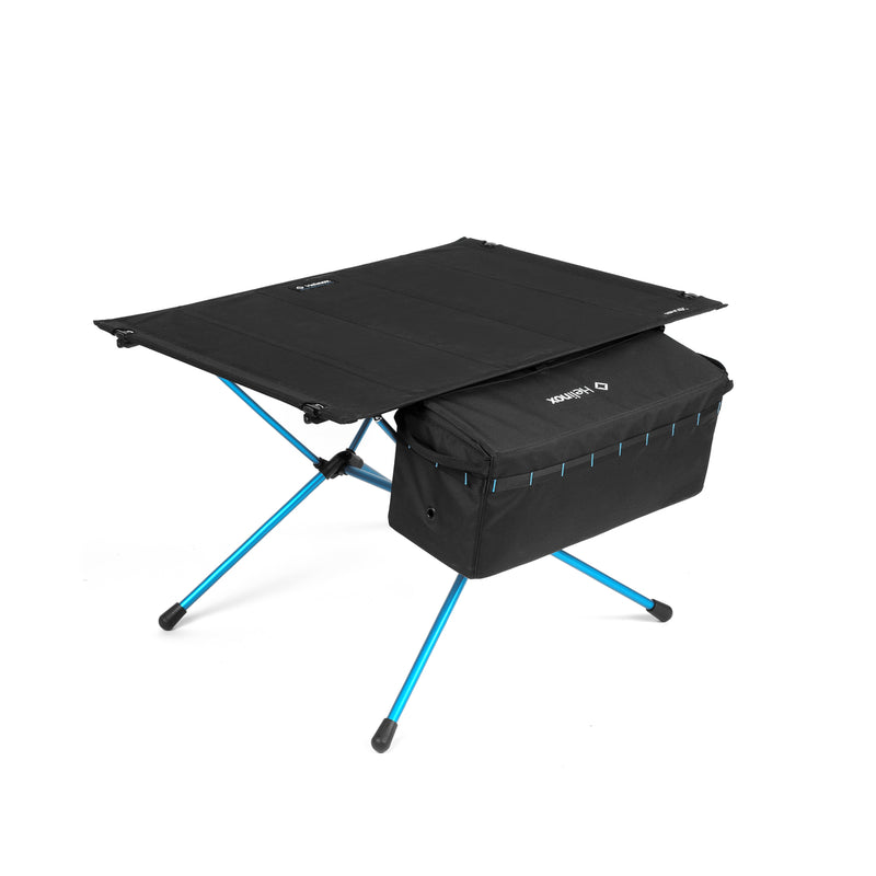 Helinox Storage Box | Free Shipping & 5 Year Warranty