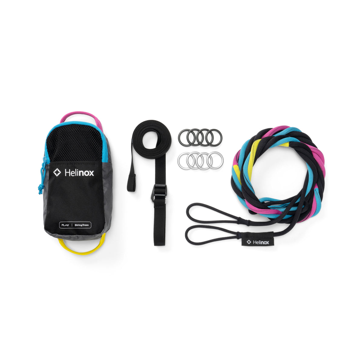 Helinox StringTrees | Free Shipping & 5 Year Warranty