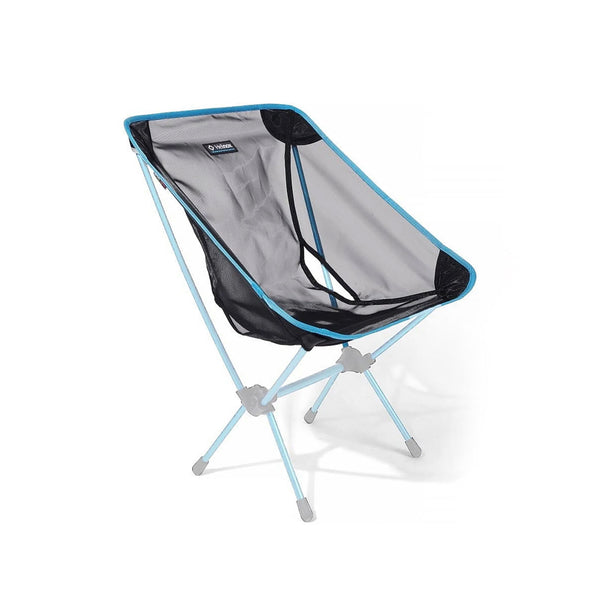 Helinox  Summer Kit for Chair One