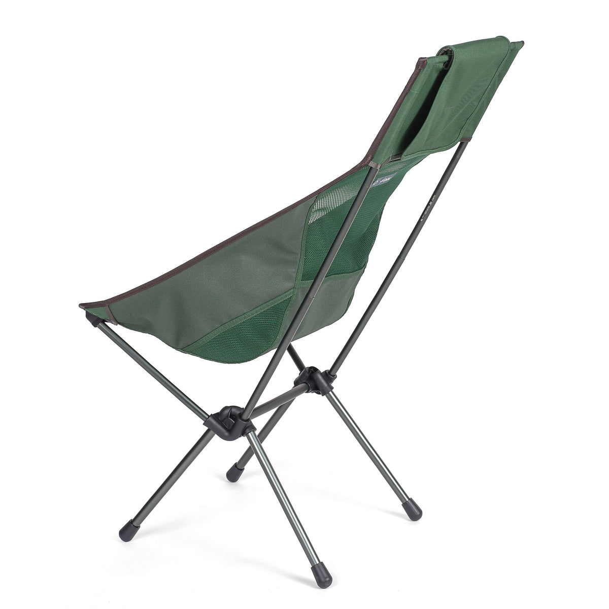 Helinox Sunset Chair | Free Shipping & 5 Year Warranty