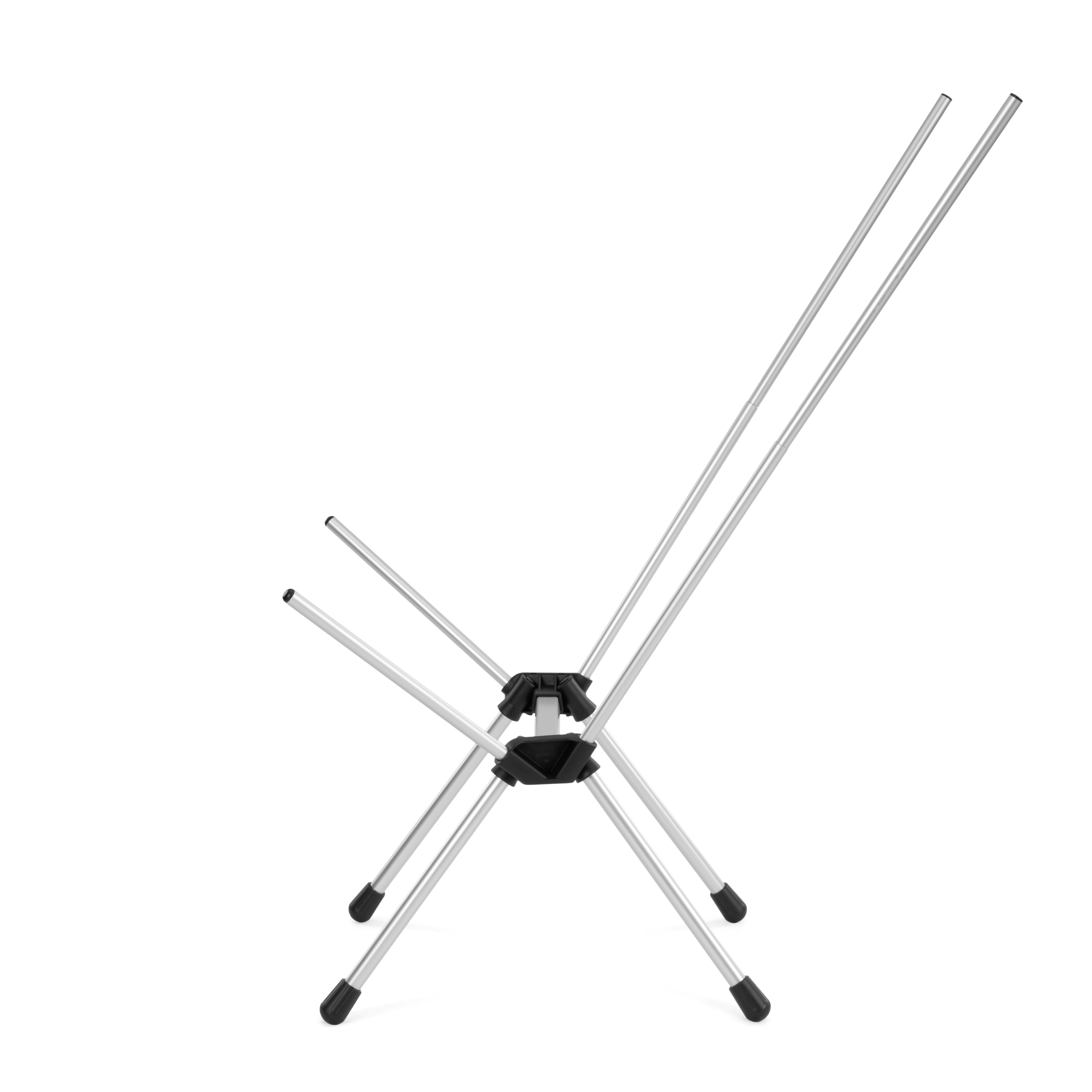 Helinox Sunset Chair (re) Replacement Frame | Free Shipping & 5