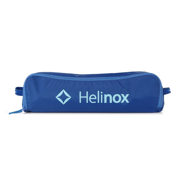 Helinox  Sunset Chair Replacement Case