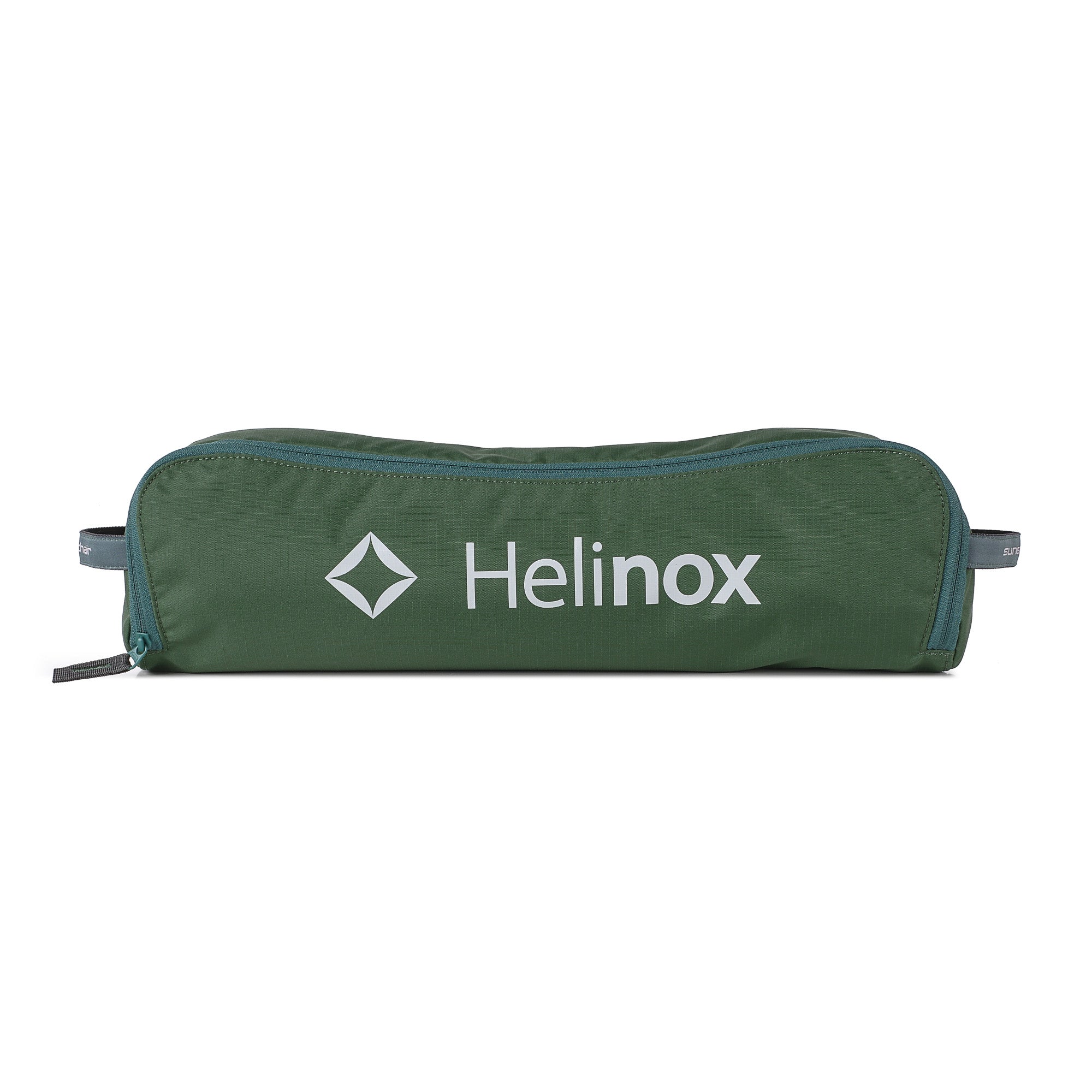 Helinox Sunset Chair Replacement Case | Free Shipping & 5 Year