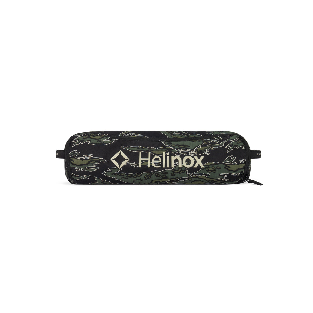 Helinox Sunset Chair | Free Shipping & 5 Year Warranty