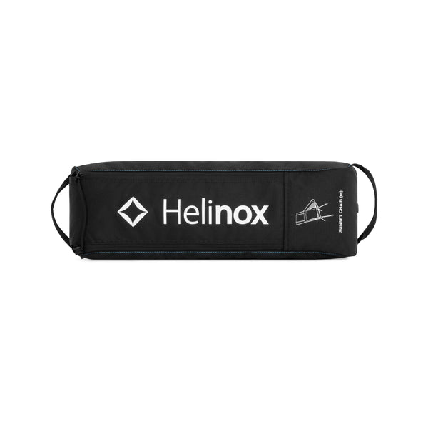 Helinox  Sunset Chair (re) Replacement Case