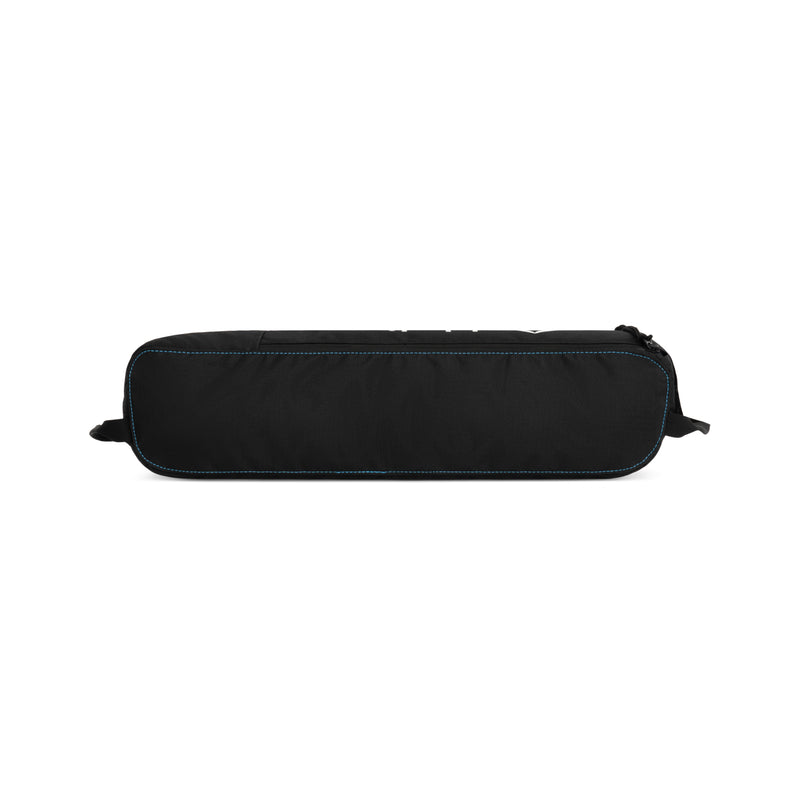 Sunset Chair (re) Replacement Case