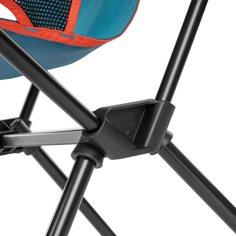 Helinox Sunset Chair (re) | Free Shipping & 5 Year Warranty