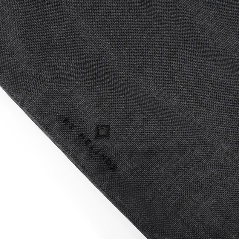 Almost Black