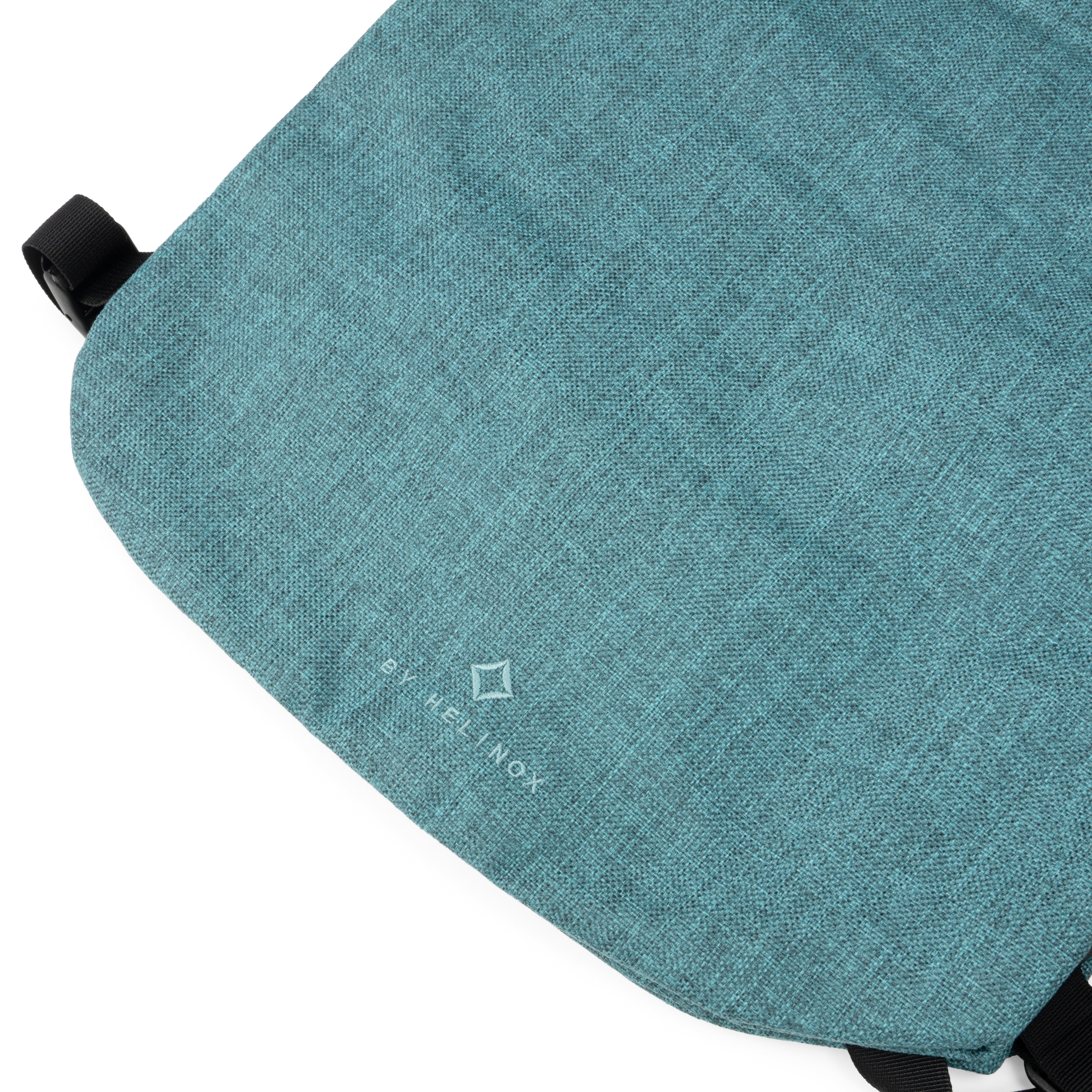 Helinox TERG All Way Square Backpack | Free Shipping & 5 Year Warranty
