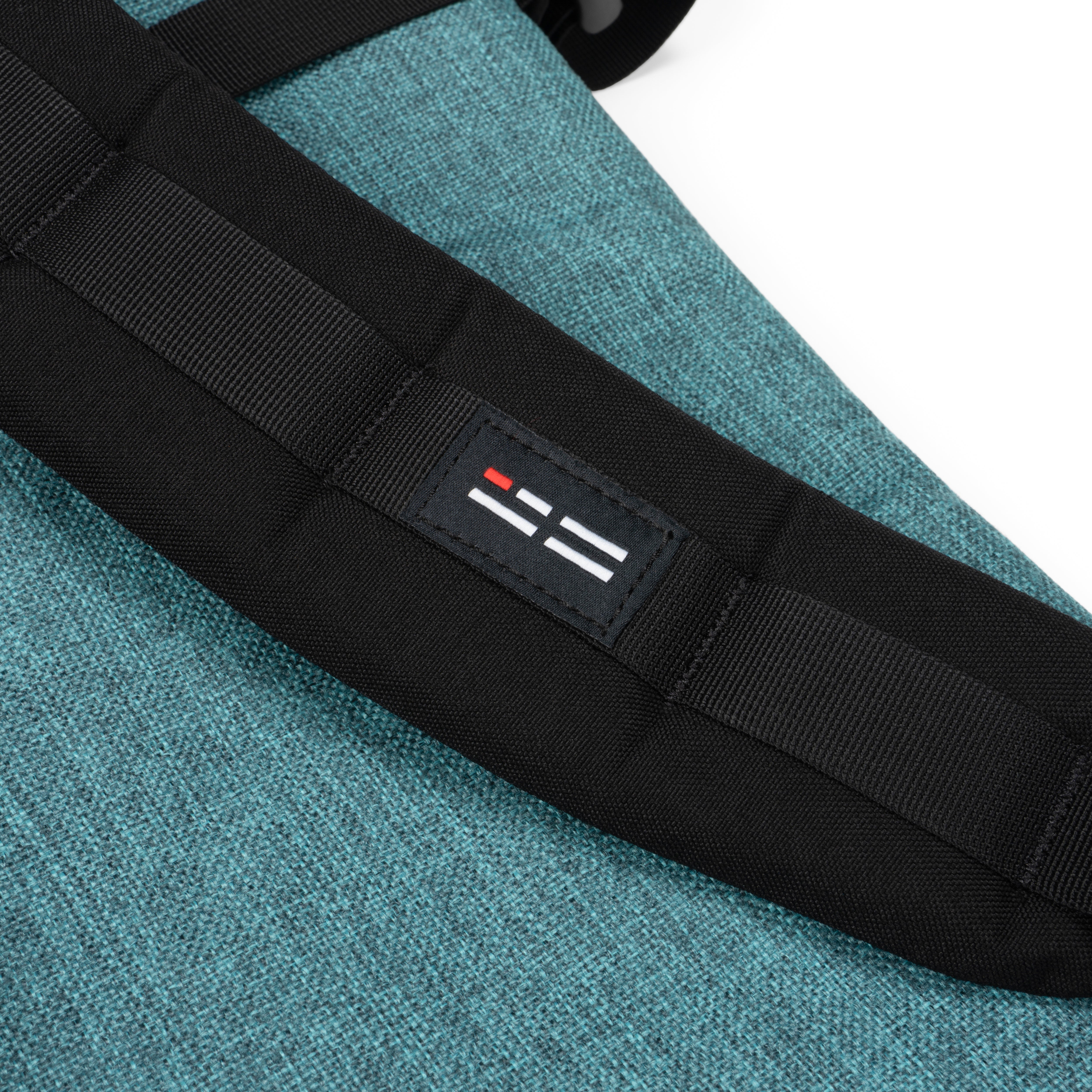 Helinox TERG All Way Square Backpack | Free Shipping & 5 Year Warranty