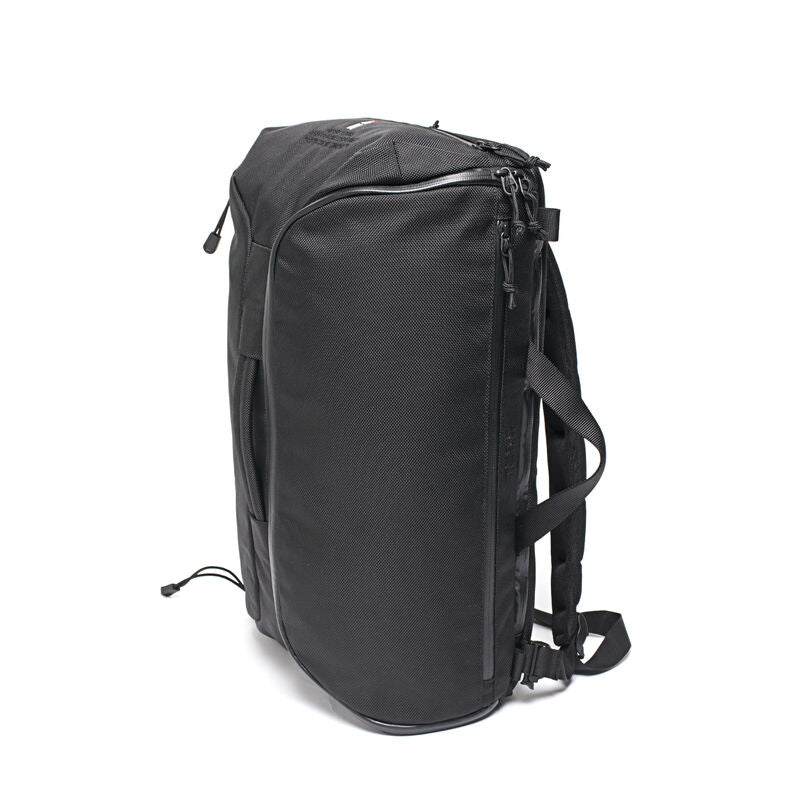 Helinox TERG Daypack 3-Way Bag | Free Shipping & 5 Year Warranty