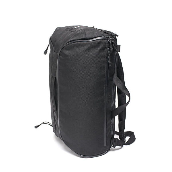 Helinox  TERG Daypack 3-Way Bag
