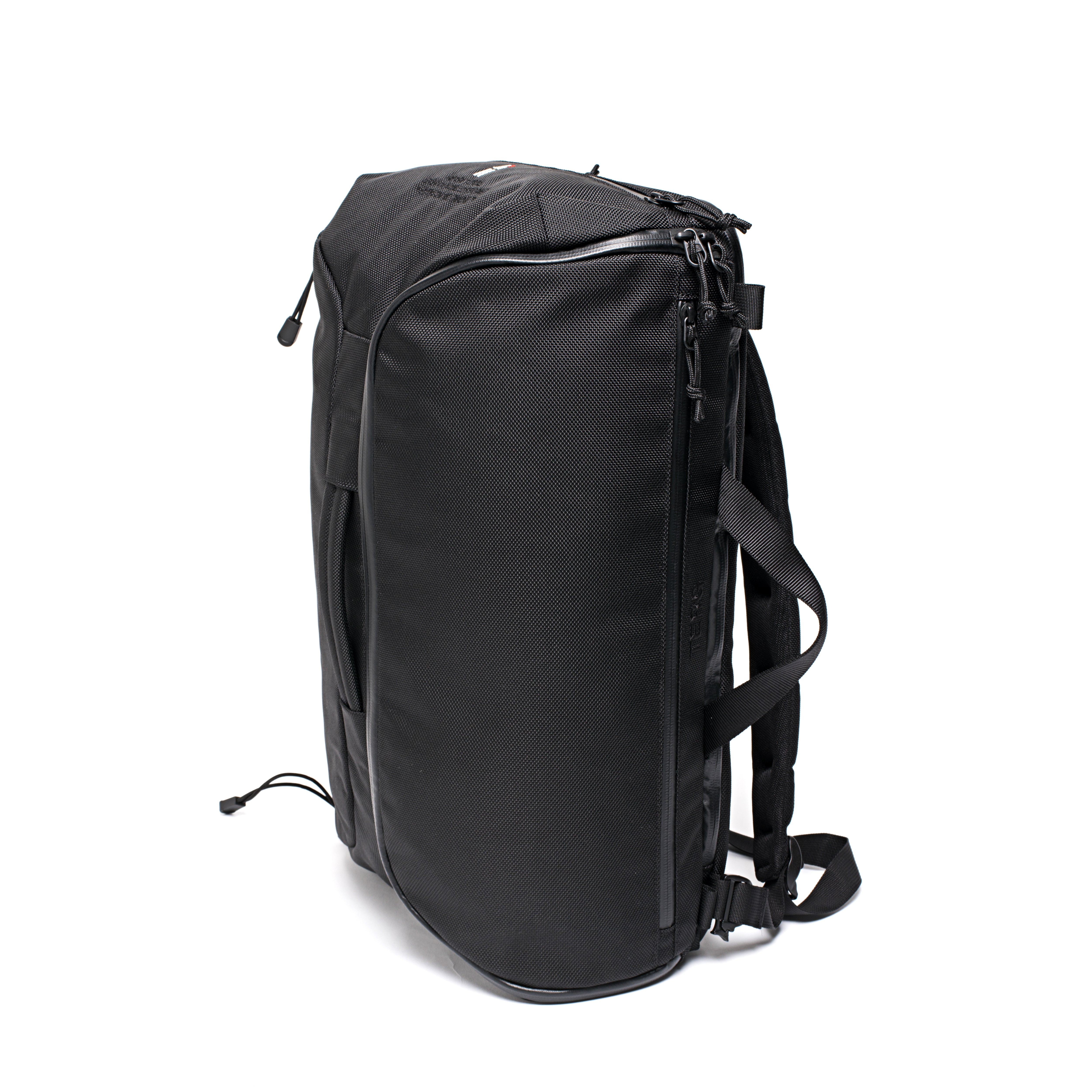 Helinox TERG Daypack 3-Way Bag | Free Shipping & 5 Year Warranty