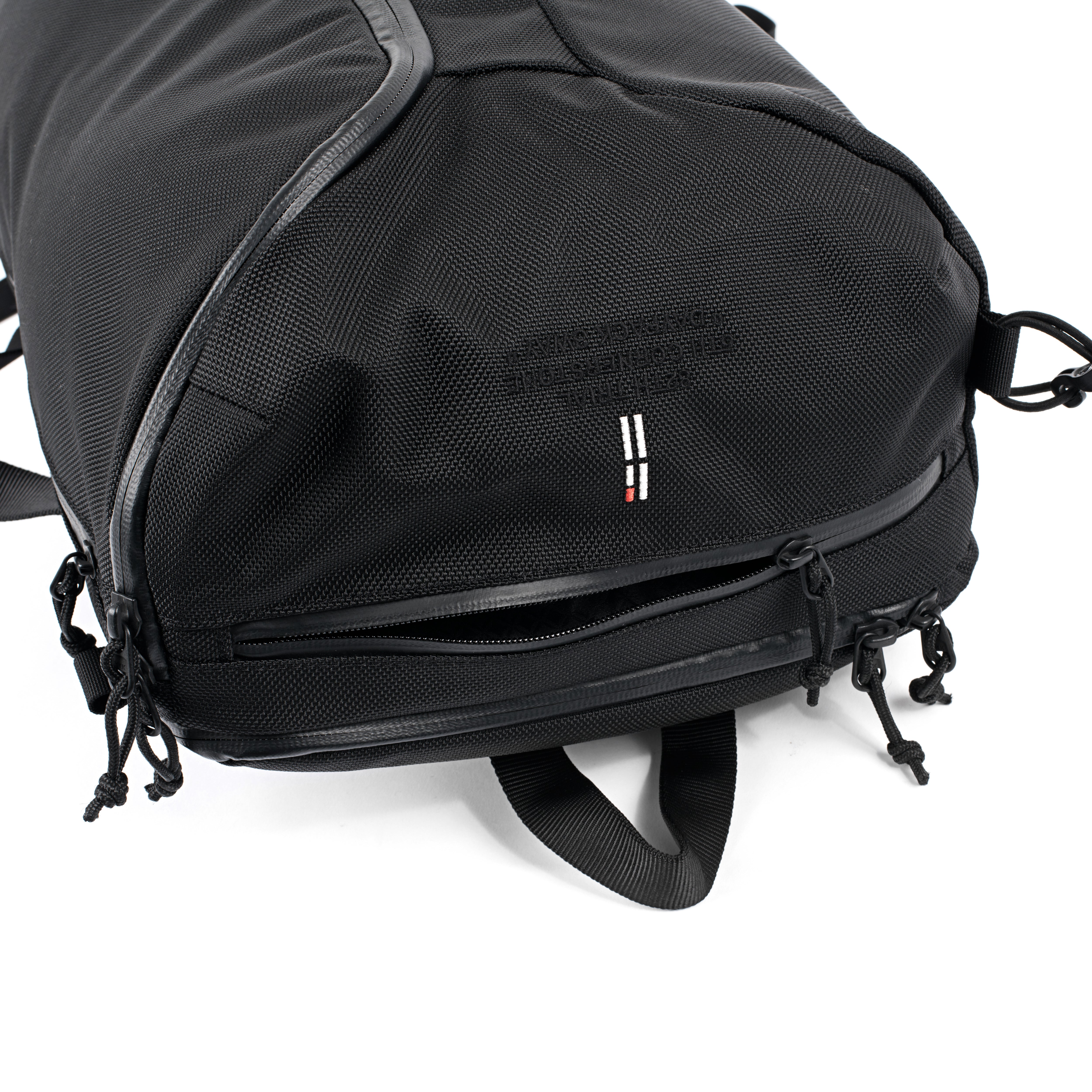 Helinox TERG Daypack 3-Way Bag | Free Shipping & 5 Year Warranty