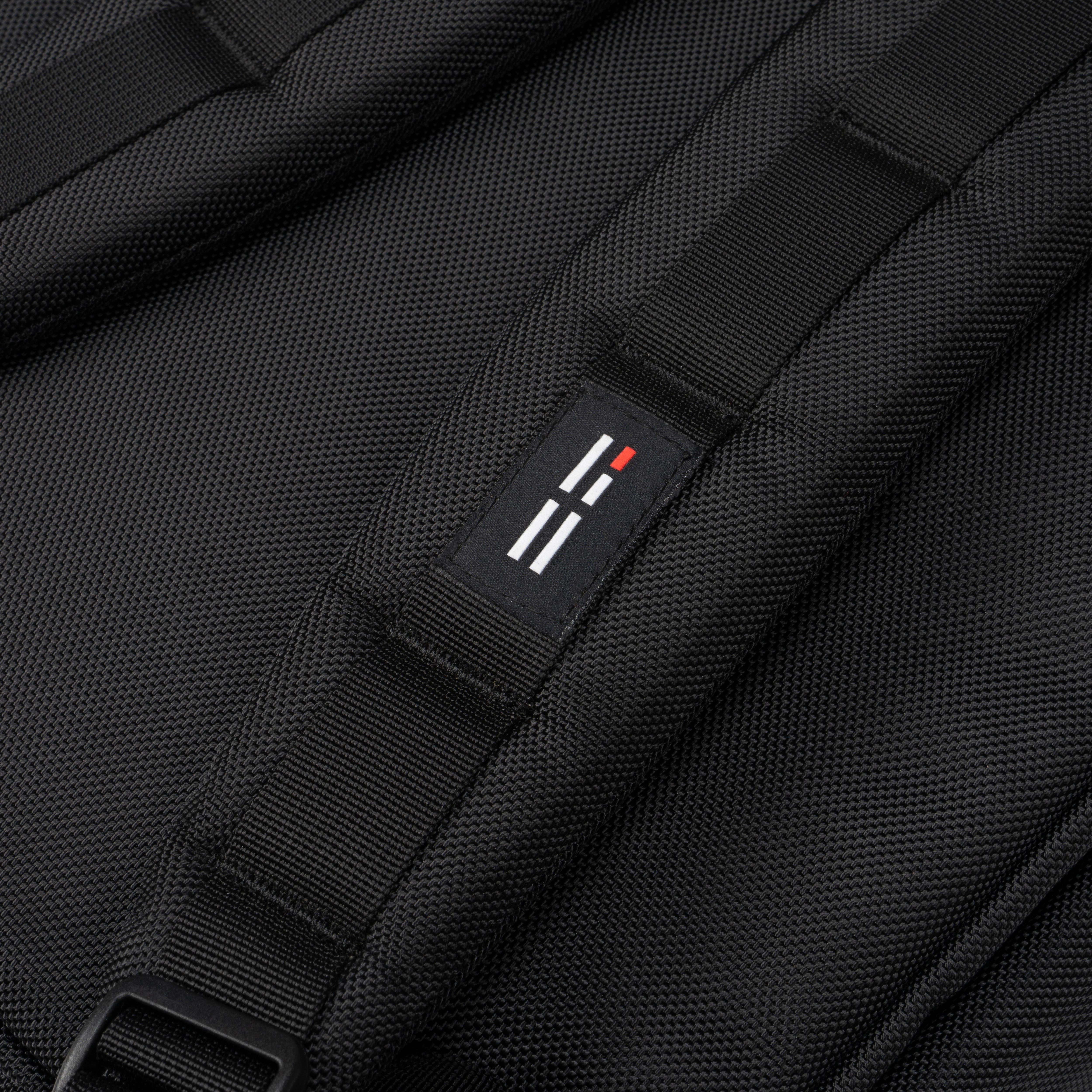 Helinox TERG Daypack 3-Way Bag | Free Shipping & 5 Year Warranty