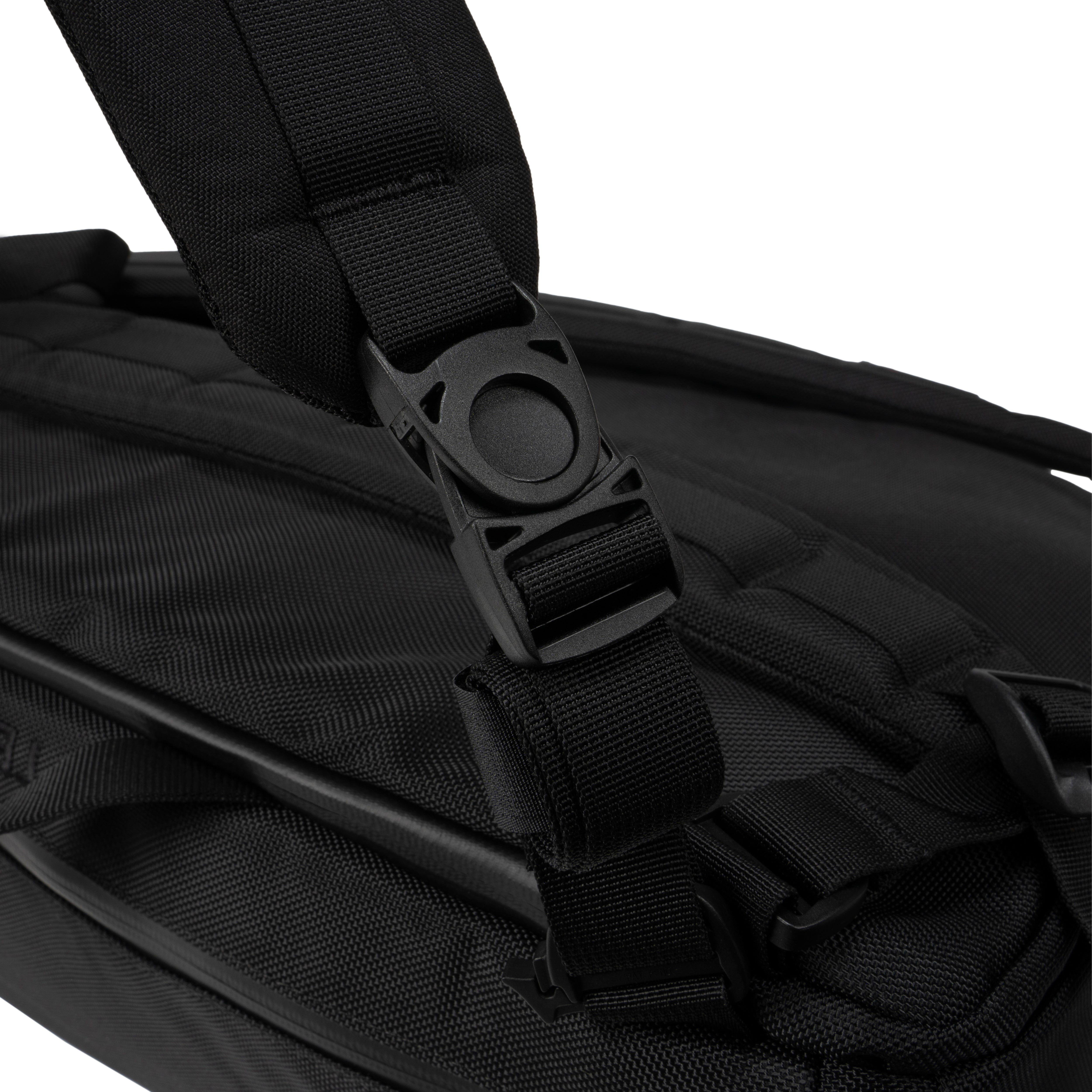 Helinox TERG Daypack 3-Way Bag | Free Shipping & 5 Year Warranty