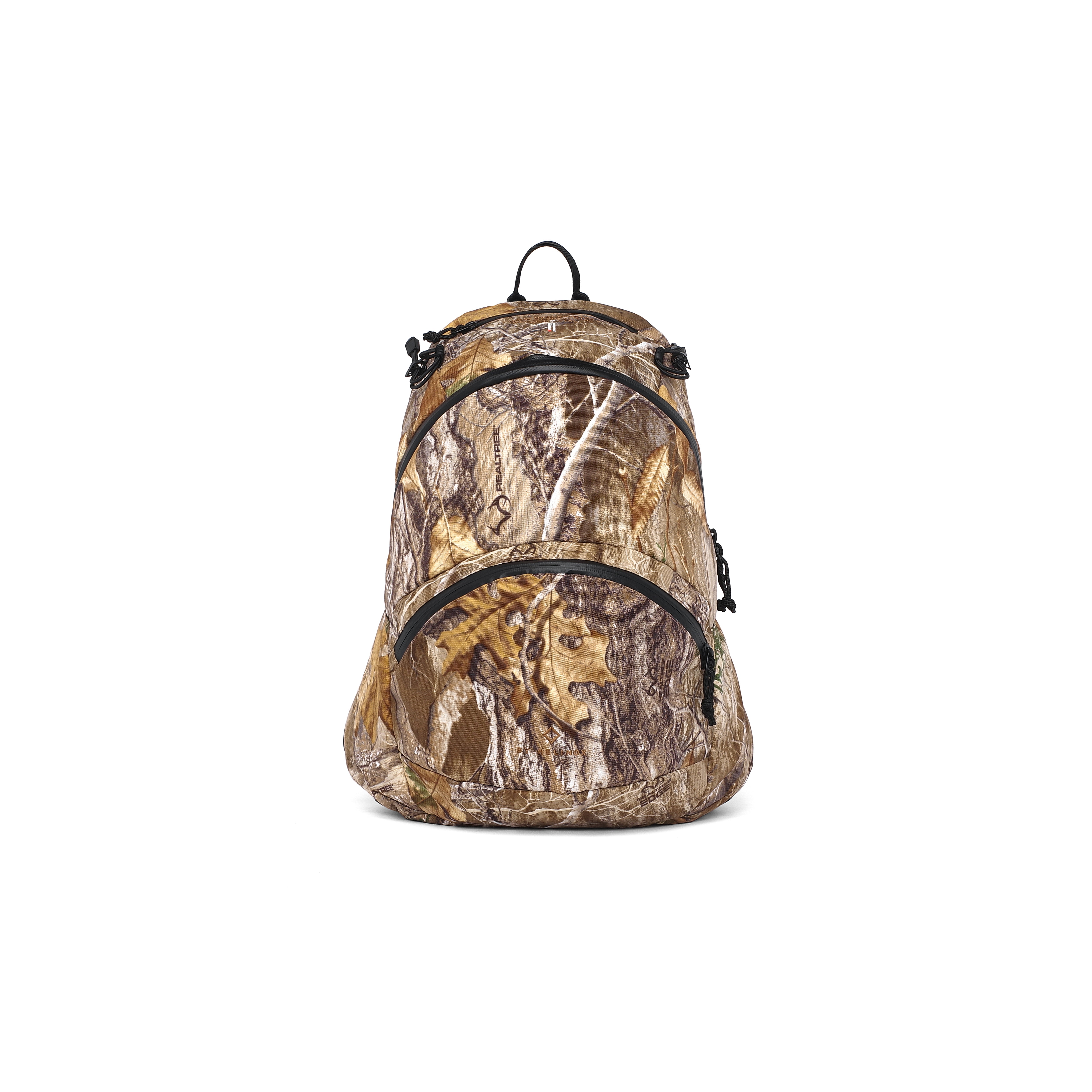 Helinox TERG Daypack Tear Drop Backpack | Free Shipping & 5 Year