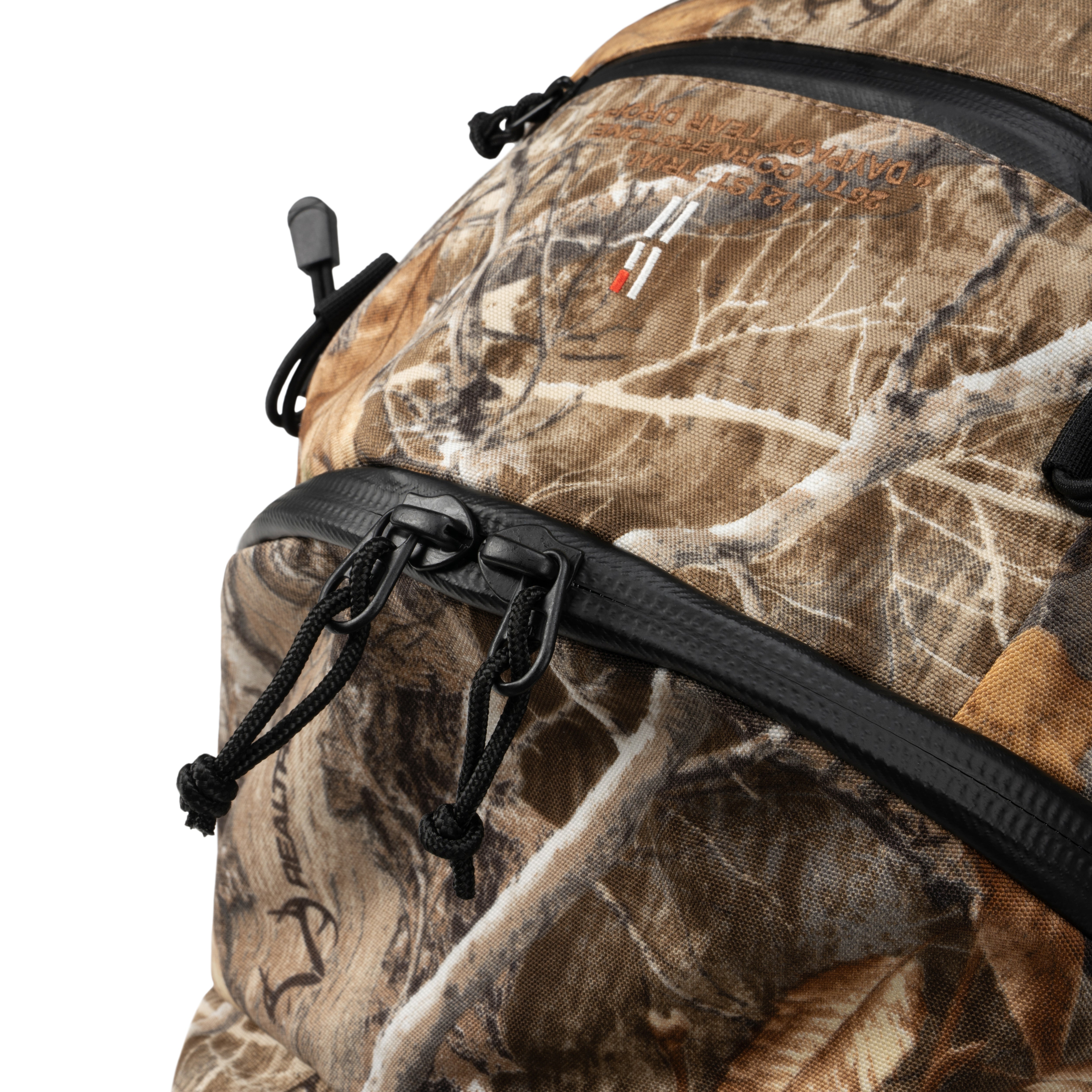 Helinox TERG Daypack Tear Drop Backpack | Free Shipping & 5 Year