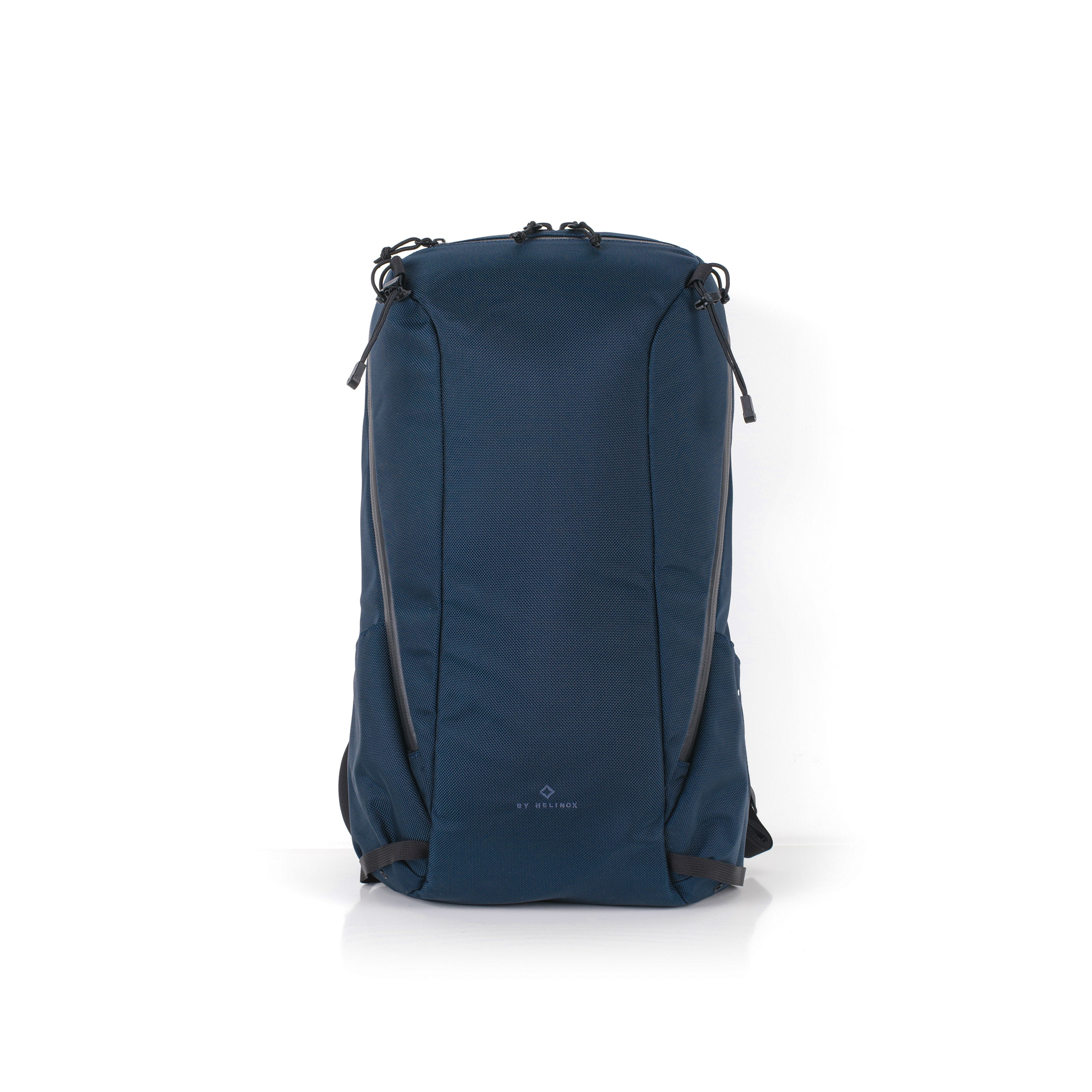 Helinox TERG Daypack The Other Day Backpack | Free Shipping & 5