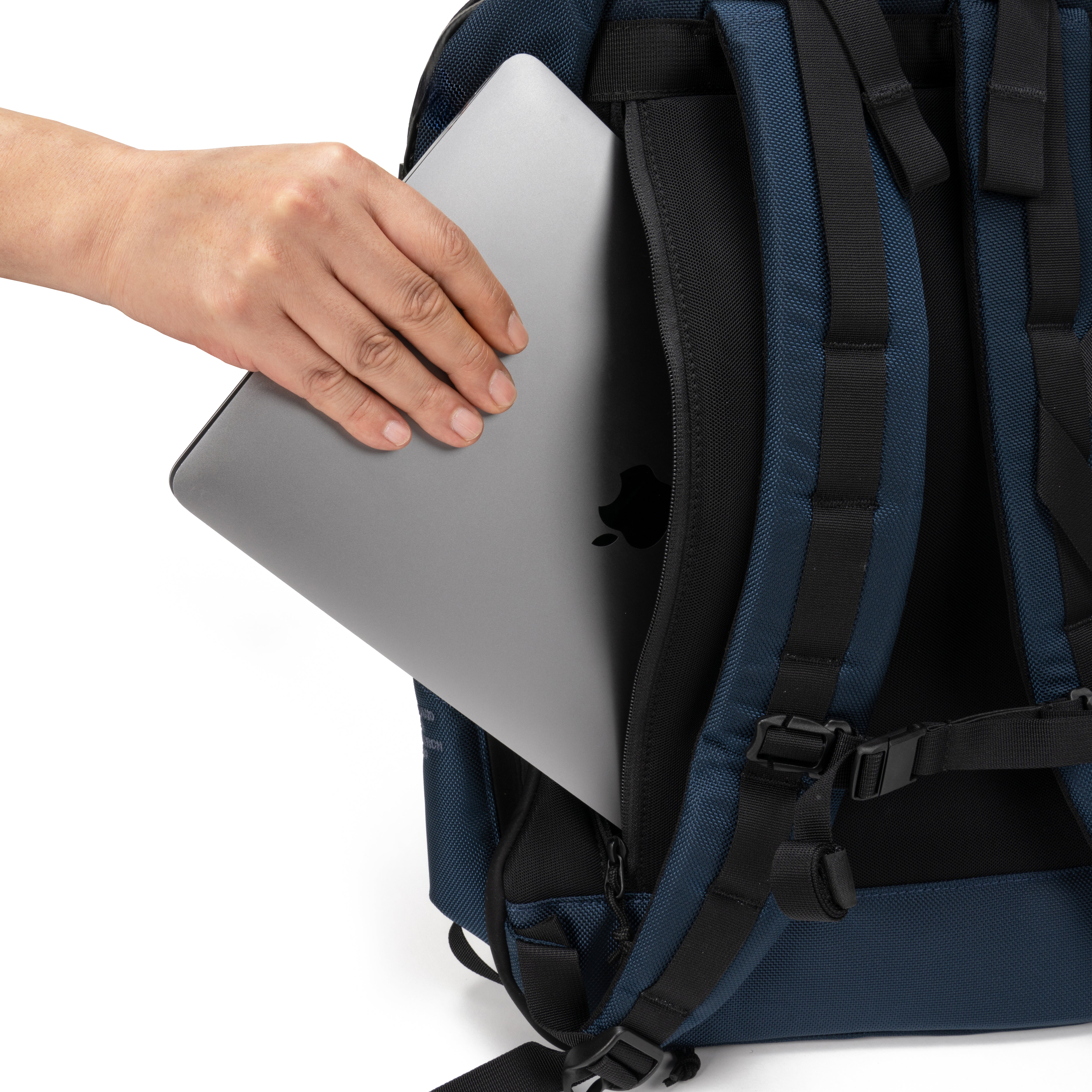 Helinox TERG Daypack The Other Day Backpack | Free Shipping & 5