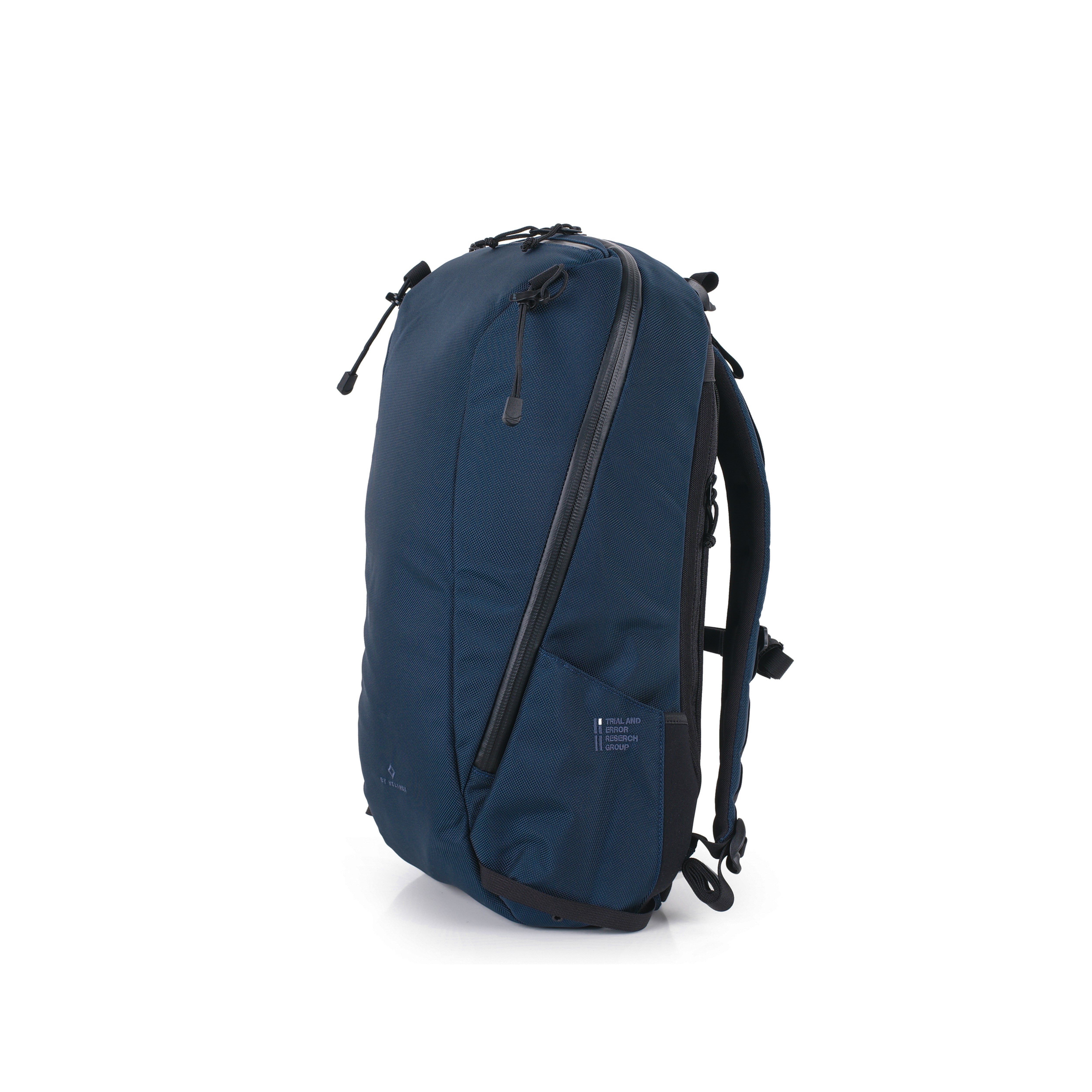 Helinox TERG Daypack The Other Day Backpack | Free Shipping & 5