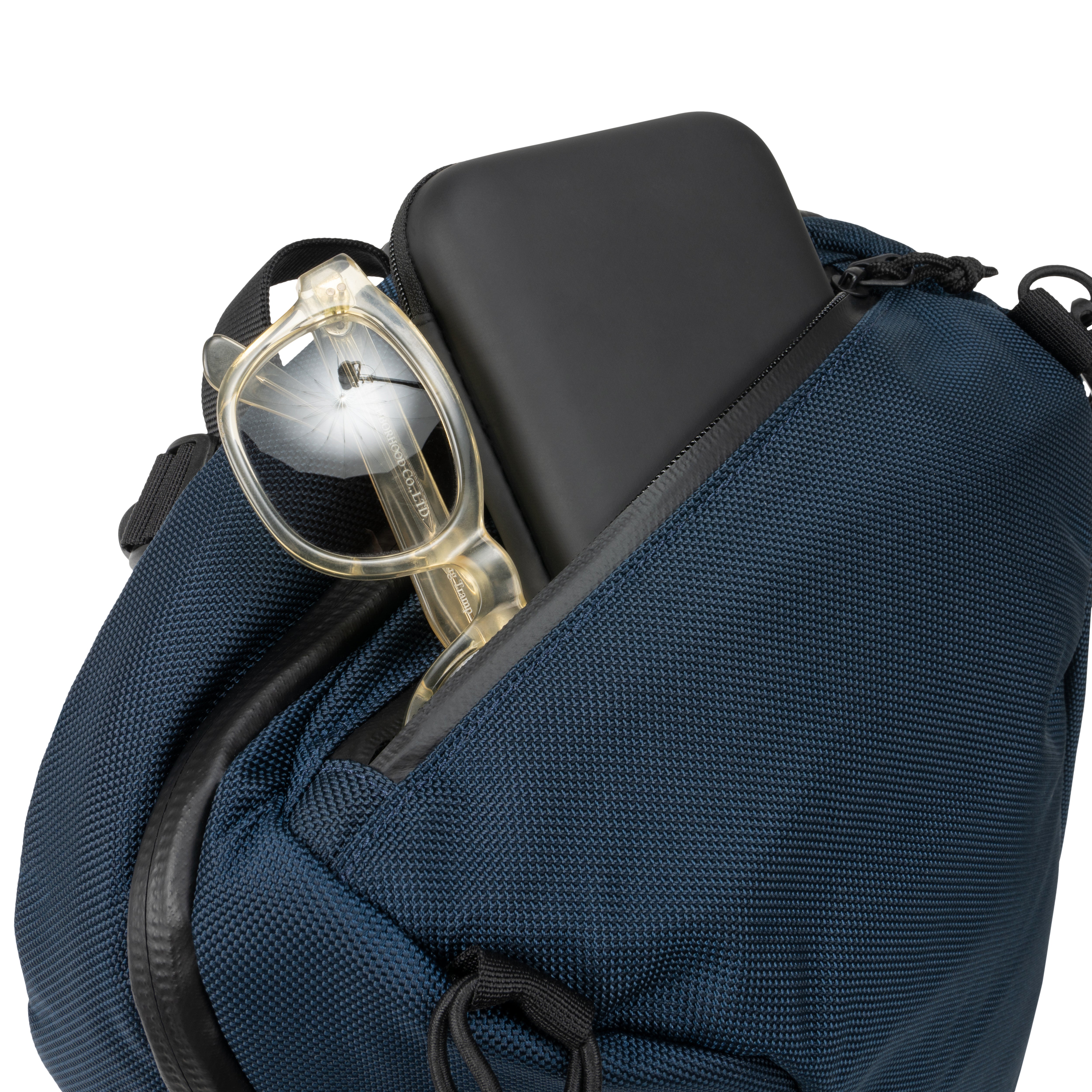Helinox TERG Daypack The Other Day Backpack | Free Shipping & 5