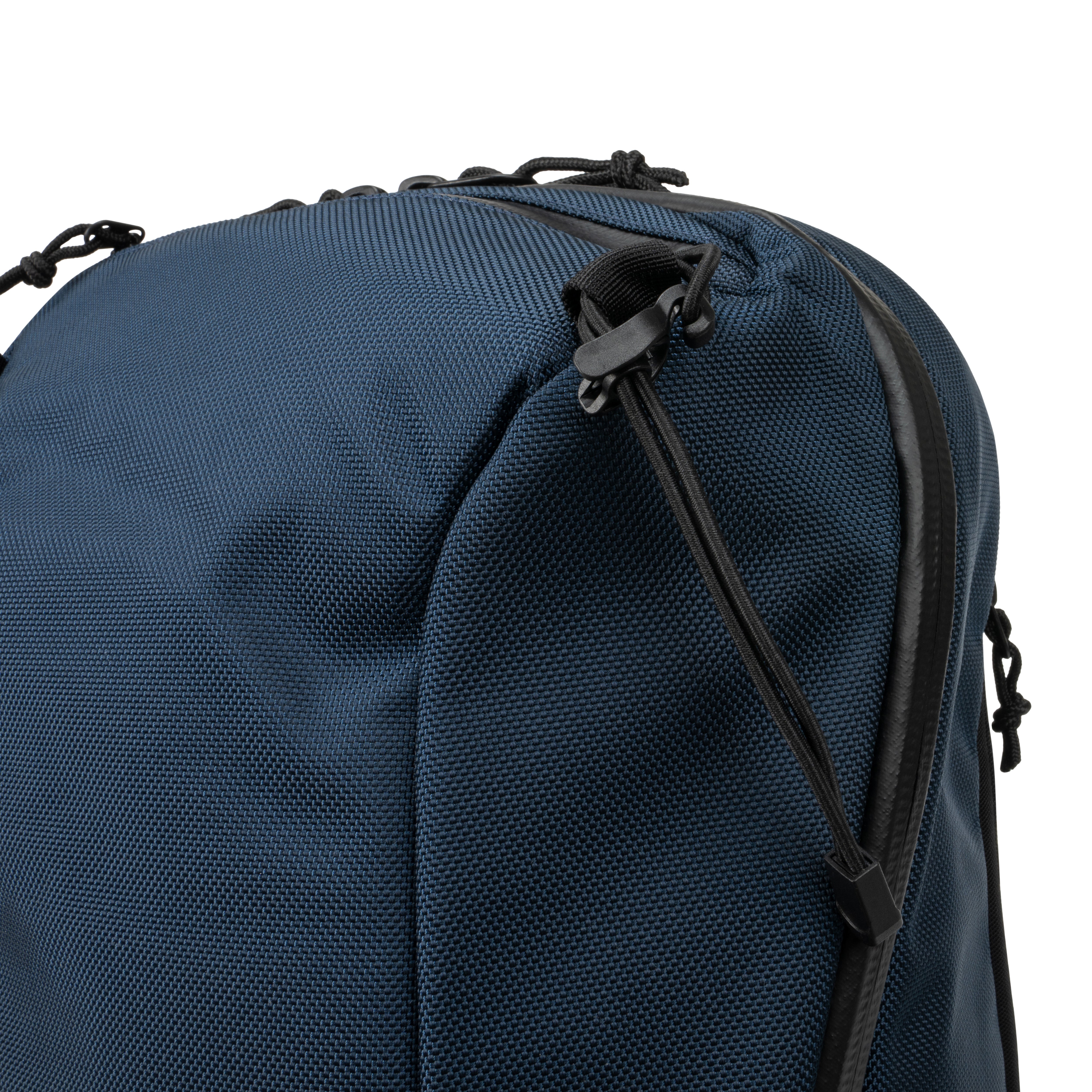 Helinox TERG Daypack The Other Day Backpack | Free Shipping & 5