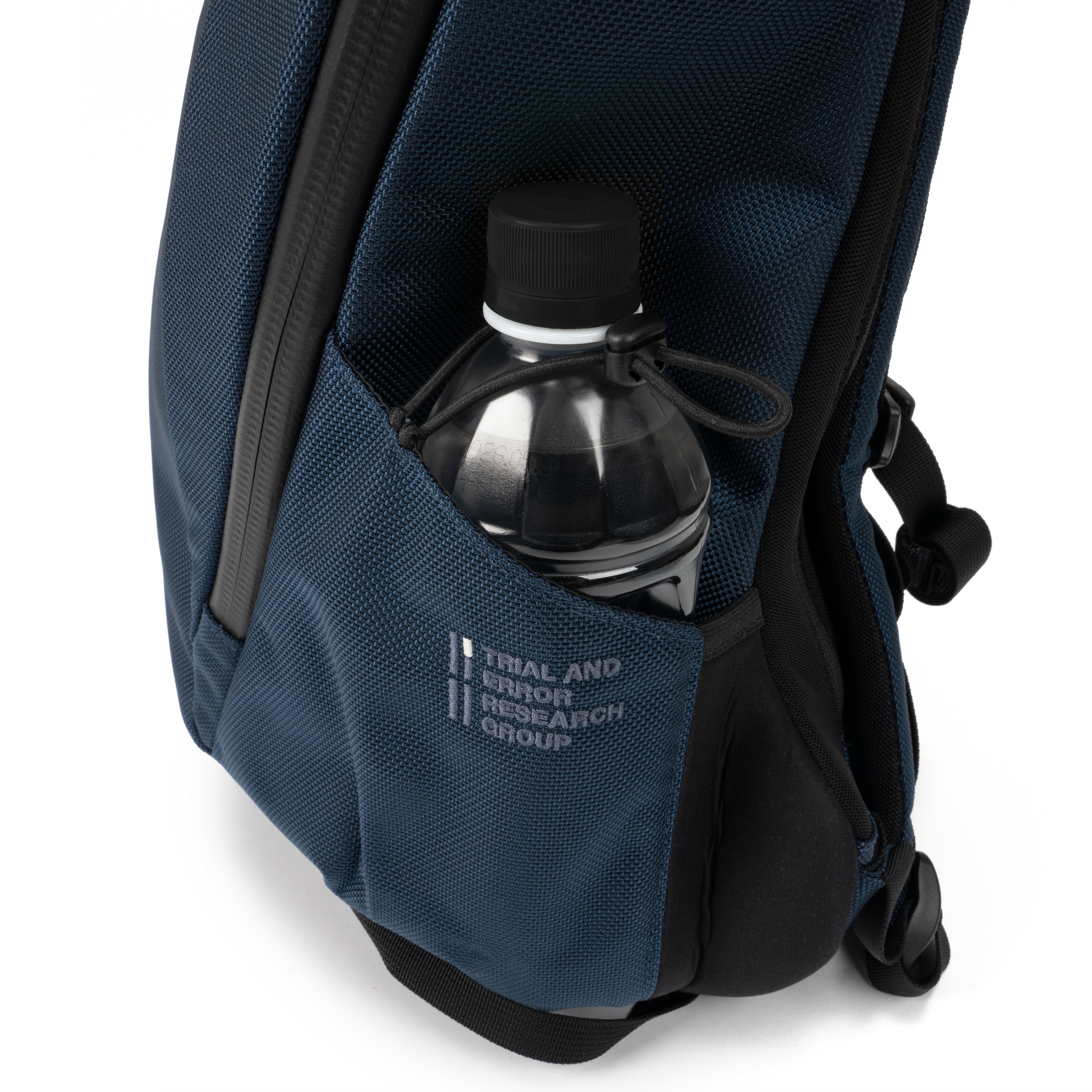 Helinox TERG Daypack The Other Day Backpack | Free Shipping & 5